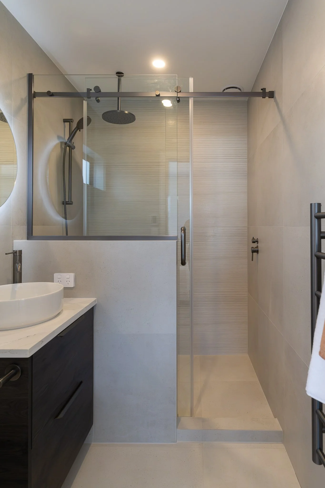 Urban Hause for sale - Camwell house 4 9.jpg