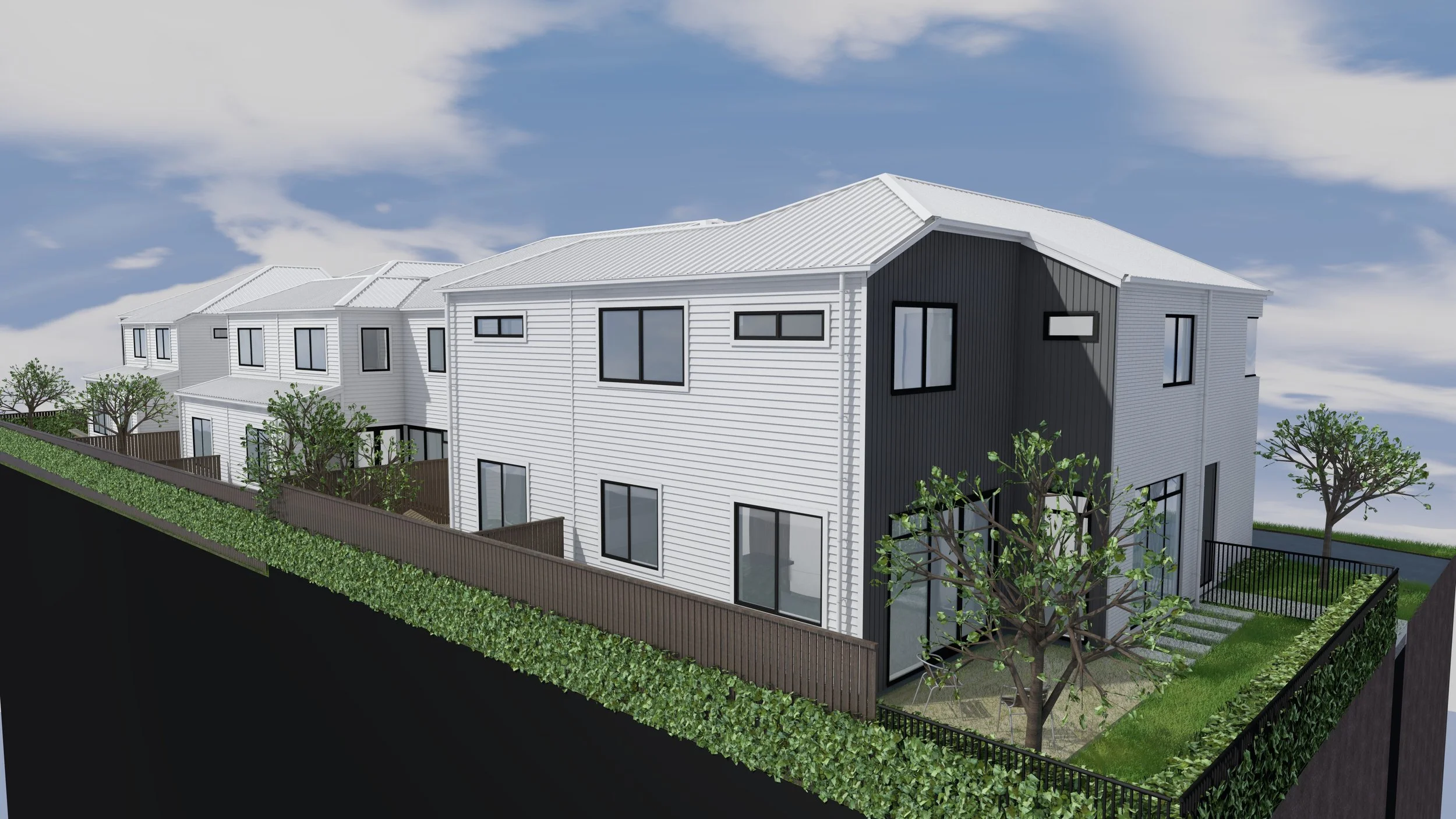1738 - 198 Bucklands Beach Rd - Picture 2.jpg