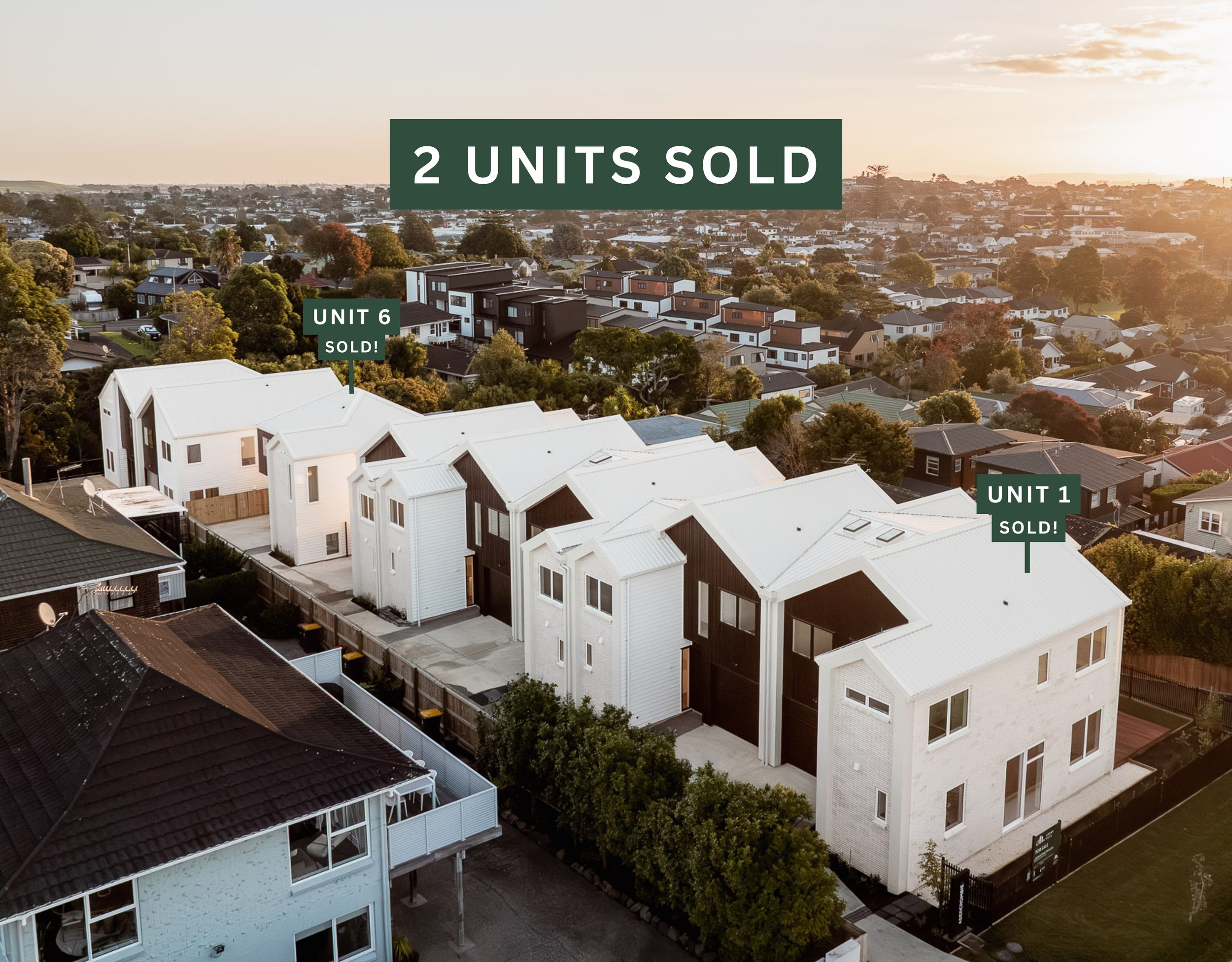 Under contract units.png