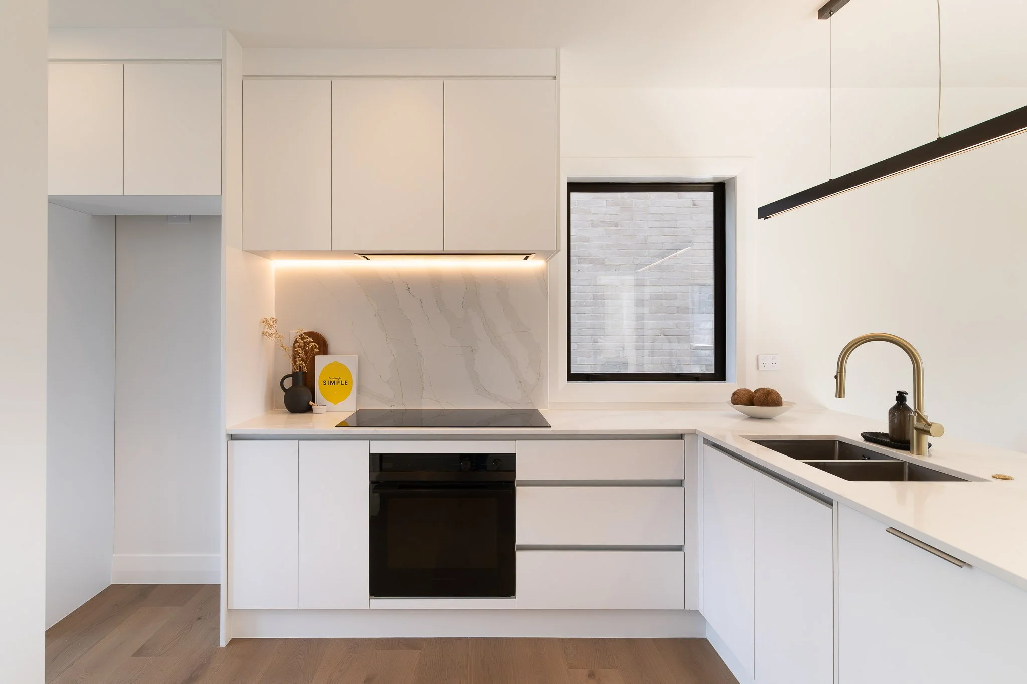 Urban Hause for sale - Camwell house 4 6.jpg