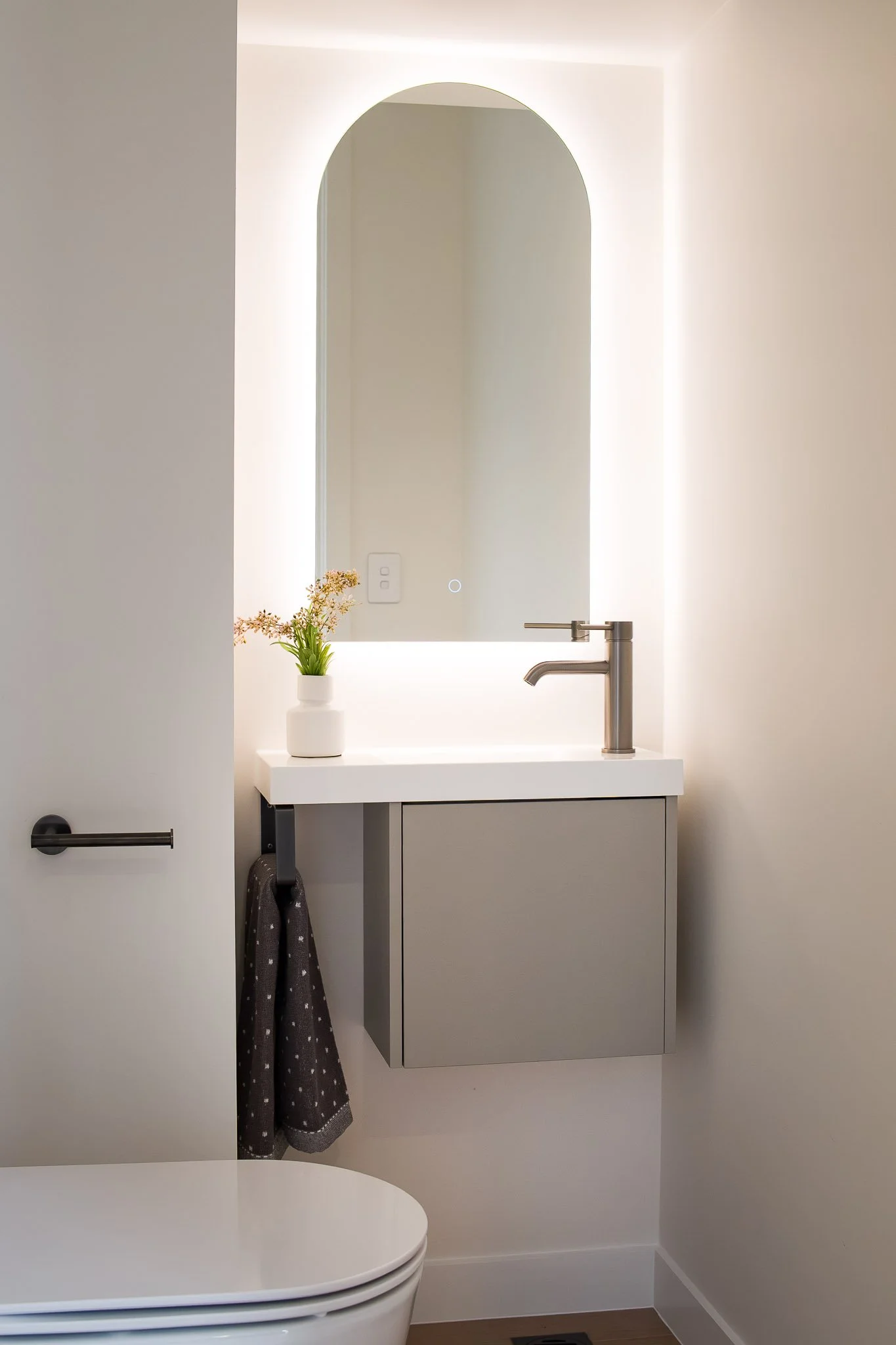 Urban Hause - Abercrombie Terrace Howick - House 614.jpg