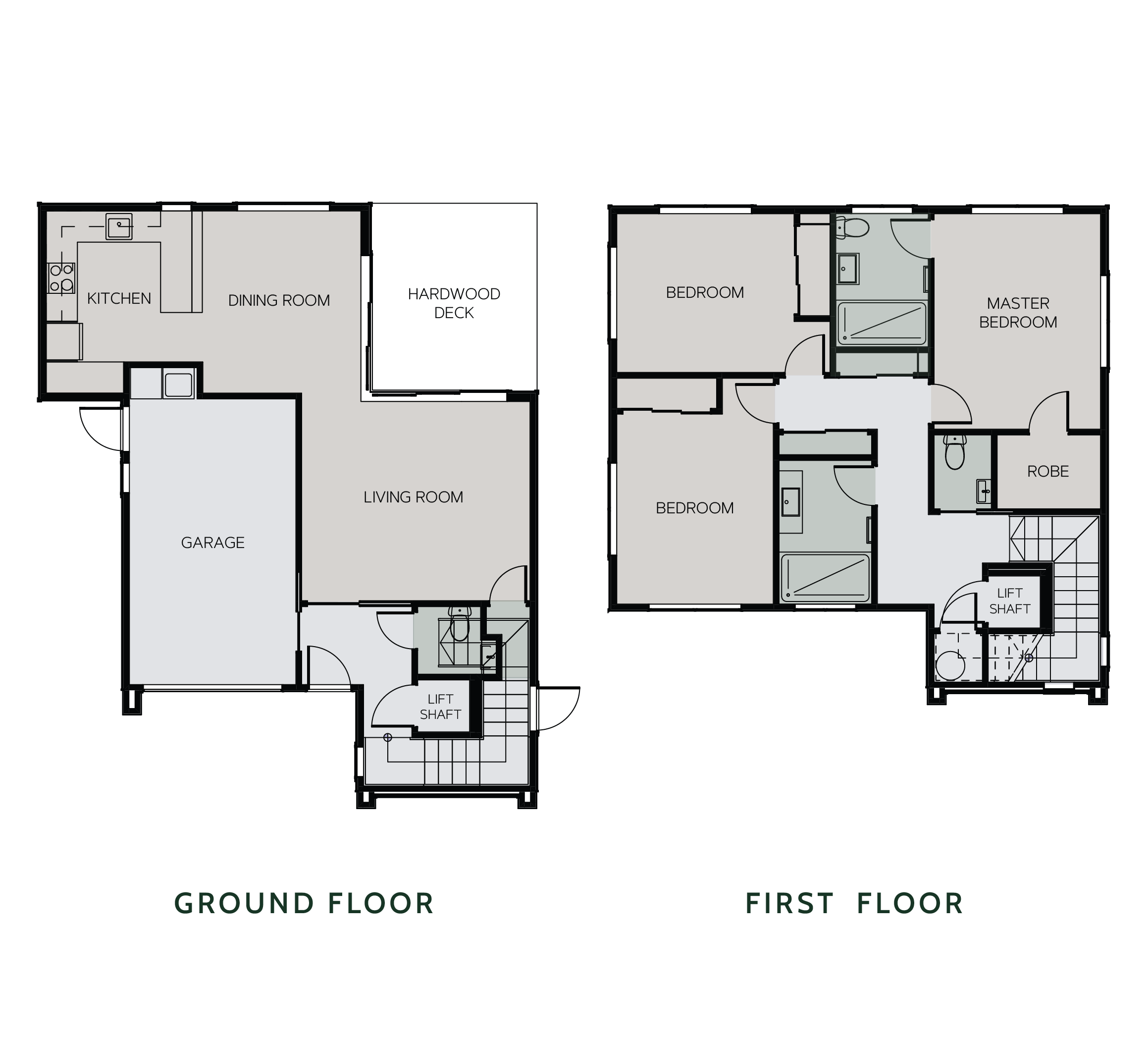 web Abercrombie Floor plans_6-20.png
