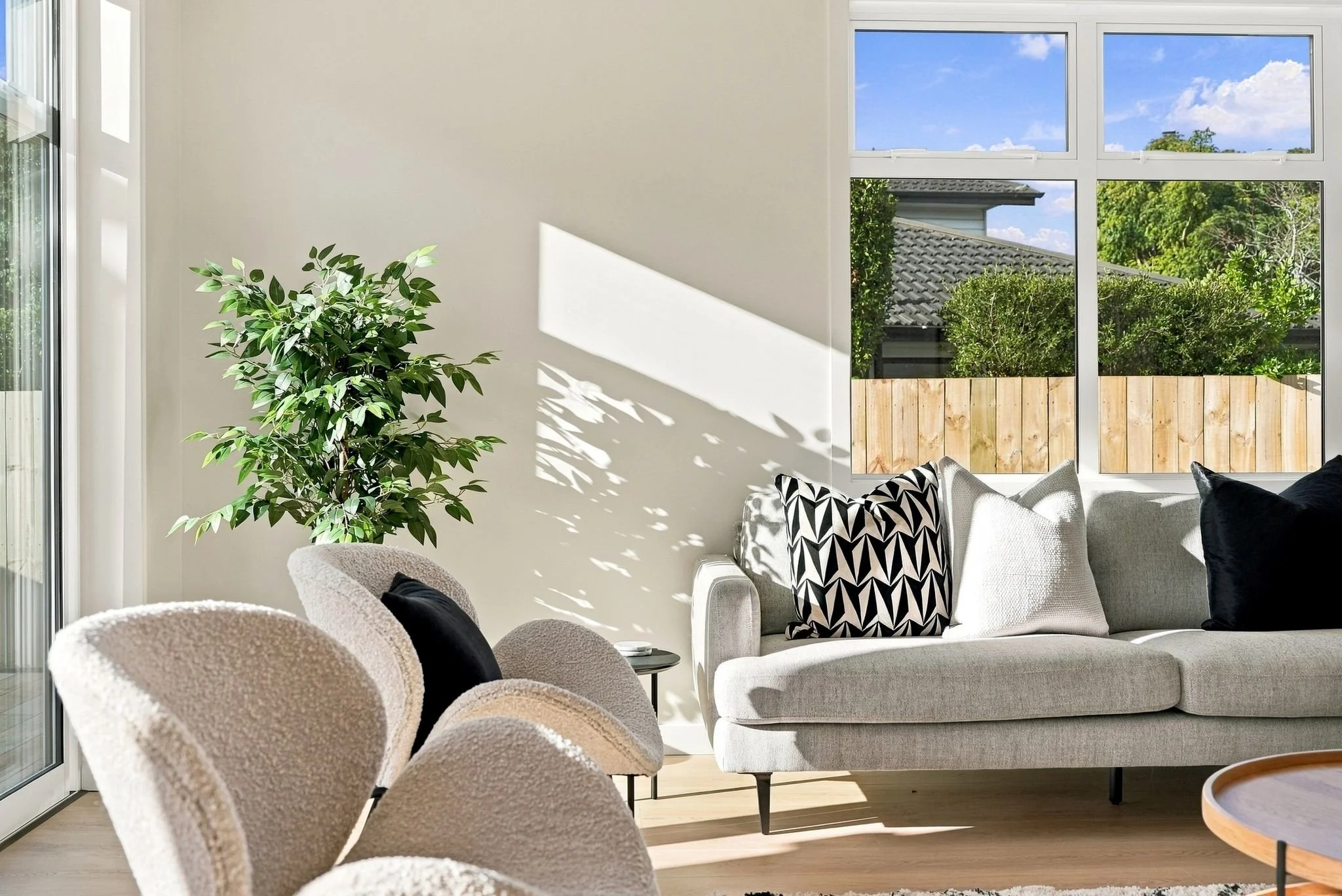 17_198BucklandsBeachRoad.jpg