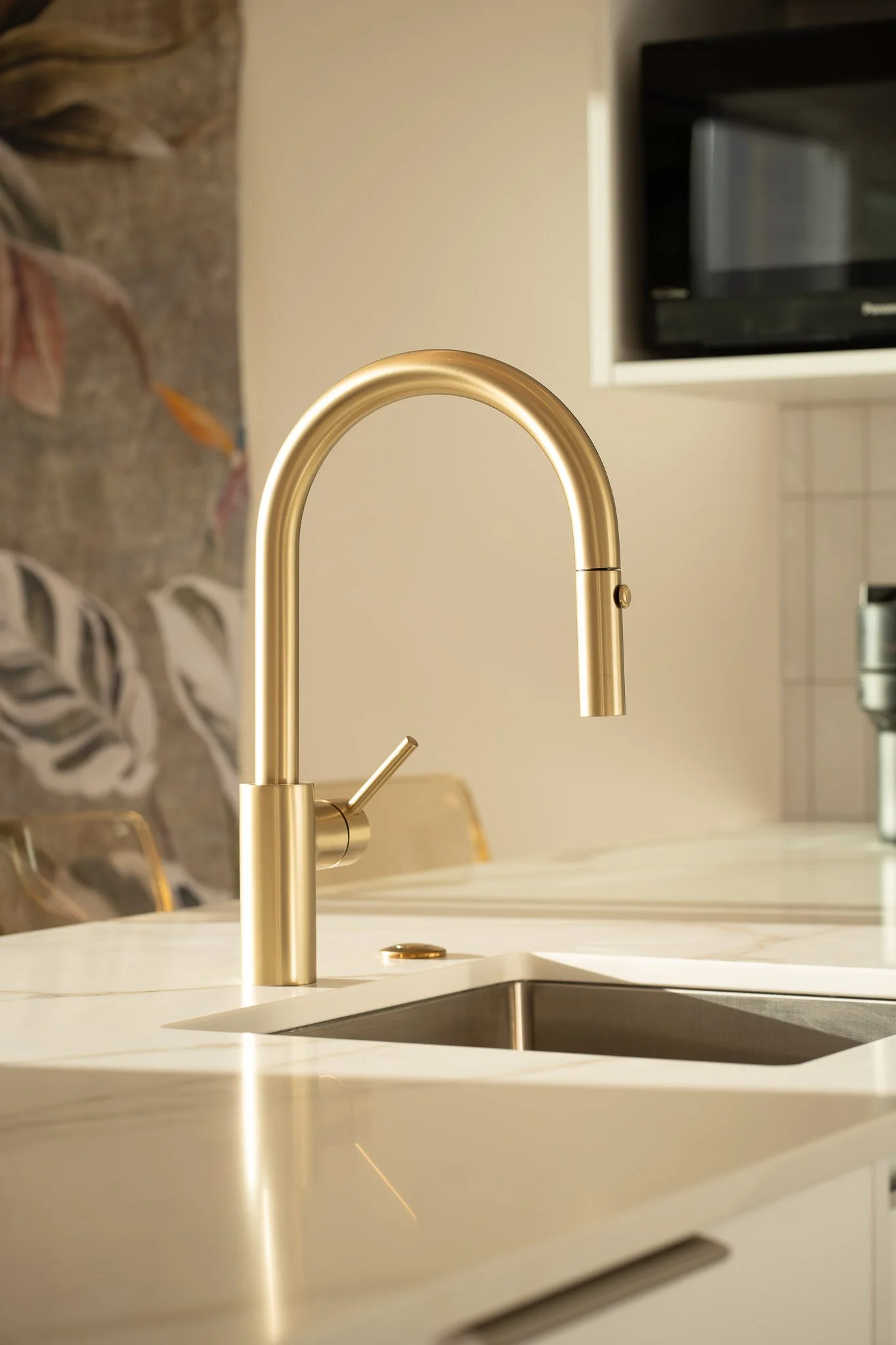 Urban Haus Listing - Abrecrombie house 6  32.jpg