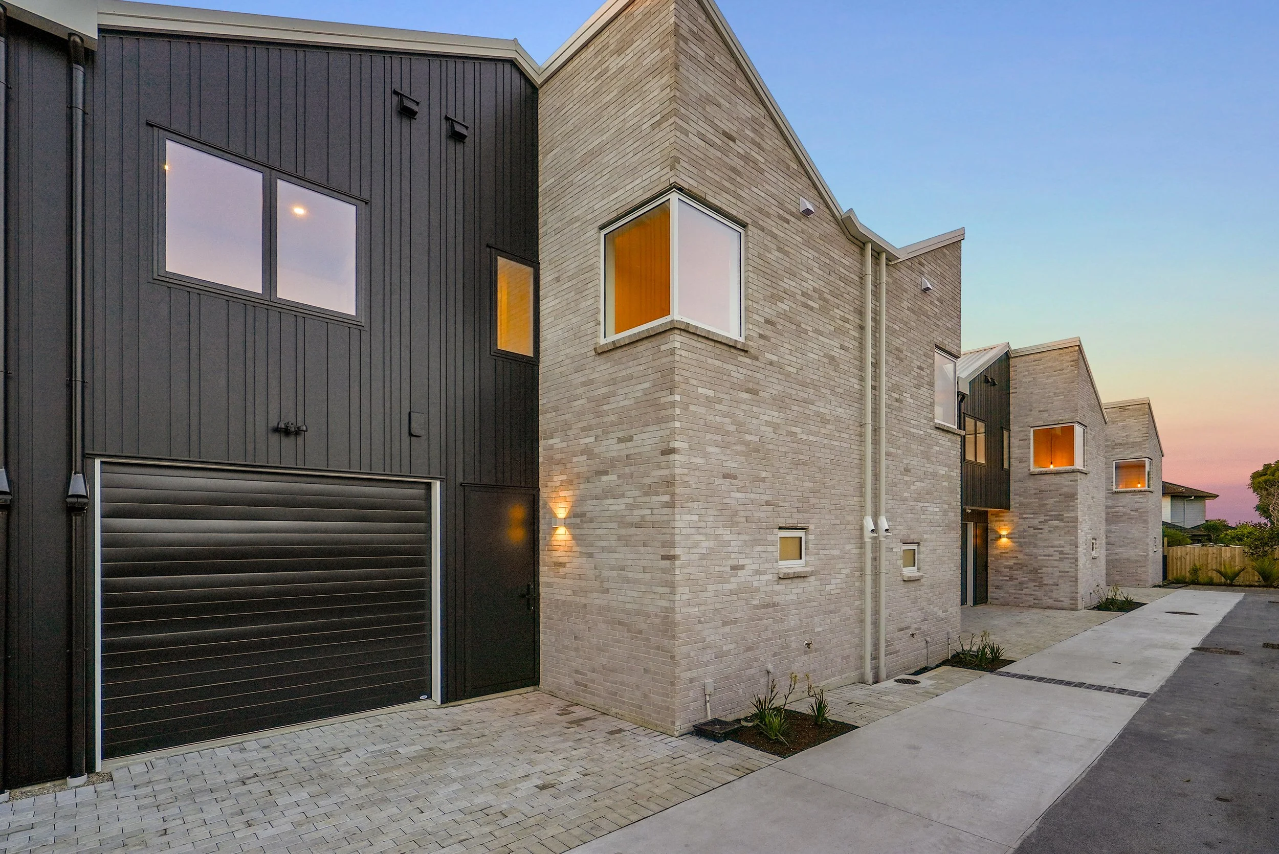 117_198BucklandsBeachRoad.jpg
