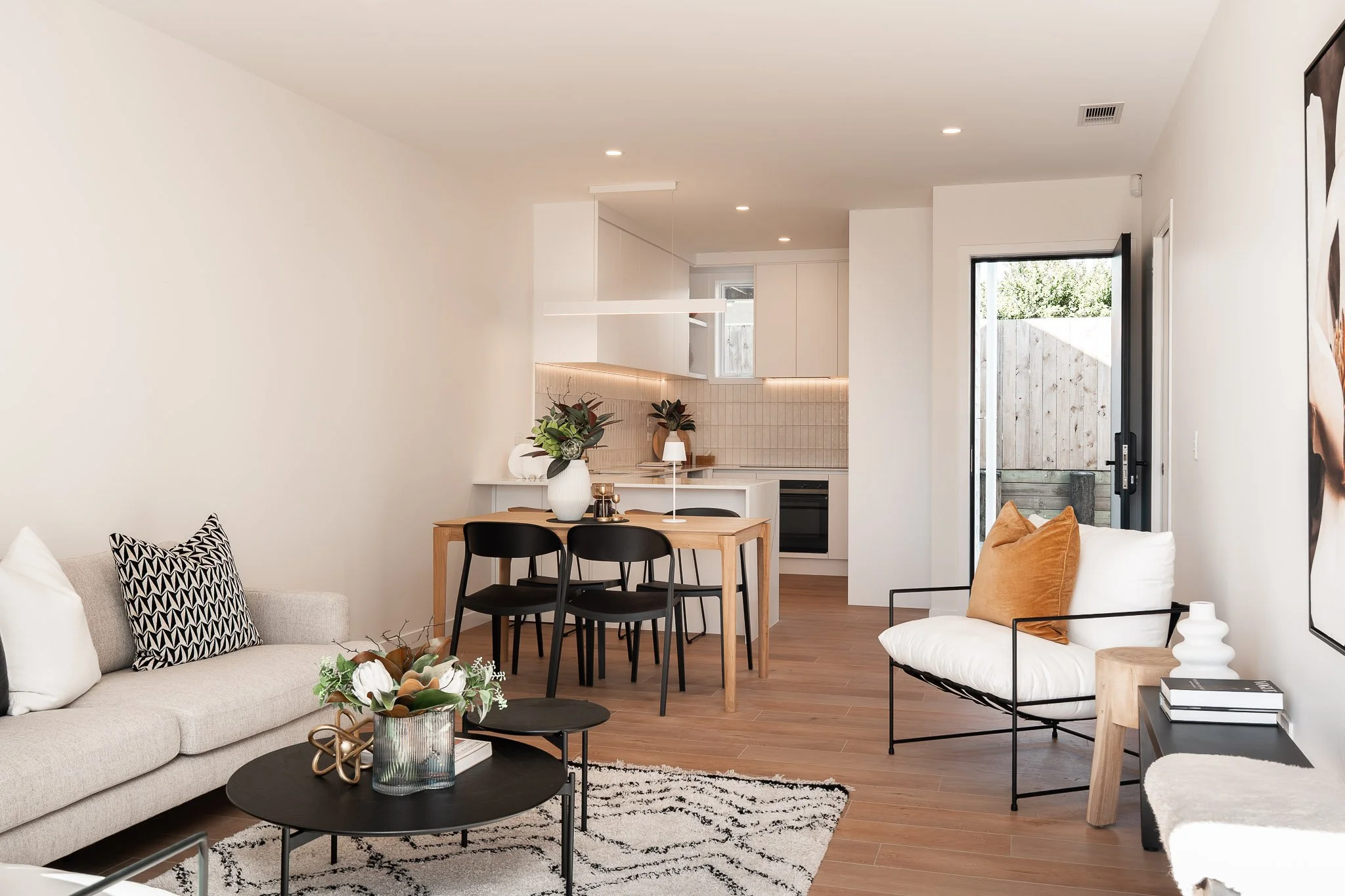 Urban Haus Listing - Abrecrombie units 1-5 6.jpg