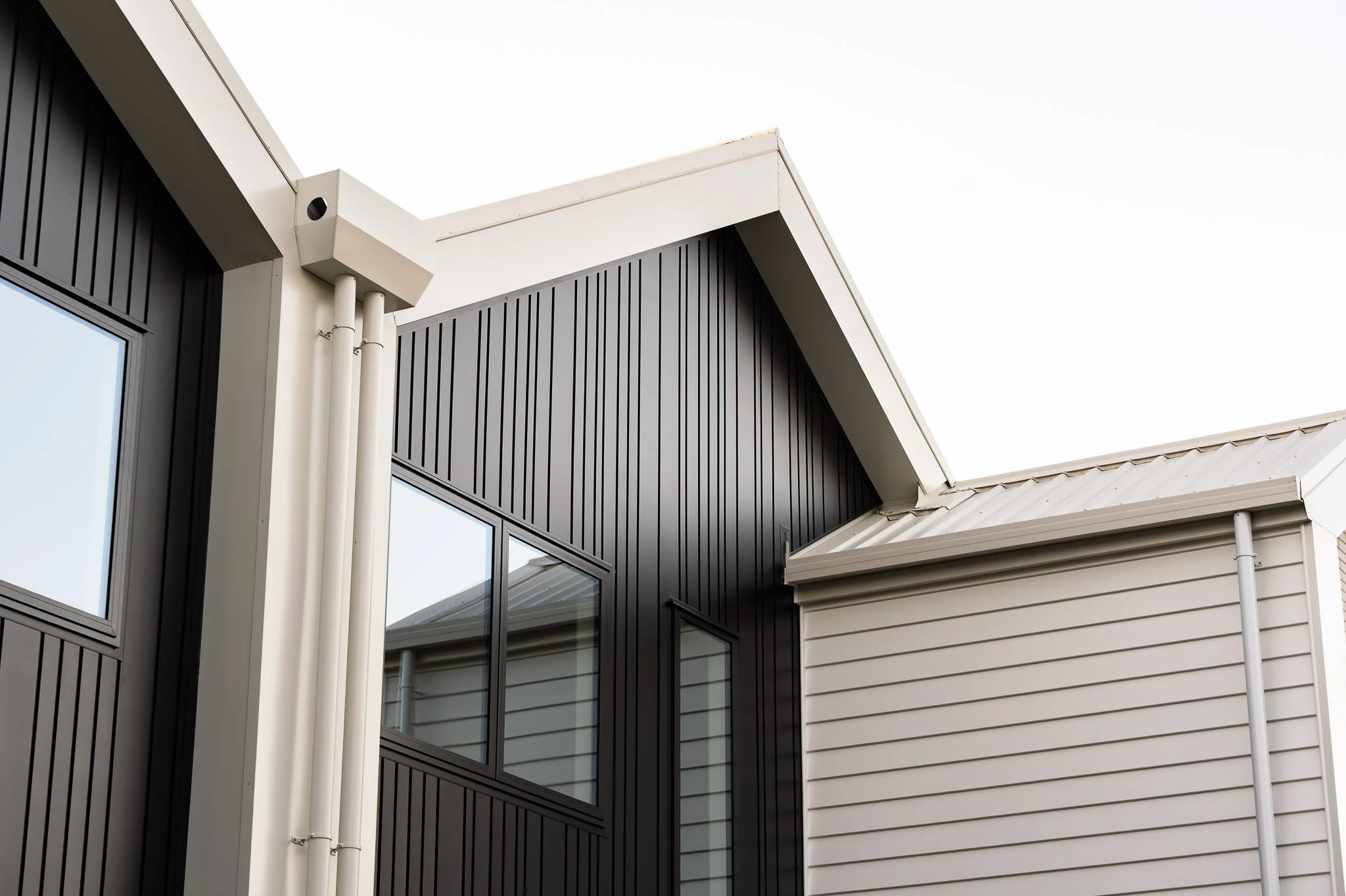 Urban Haus Listing - Abrecrombie exteriors 12.jpg