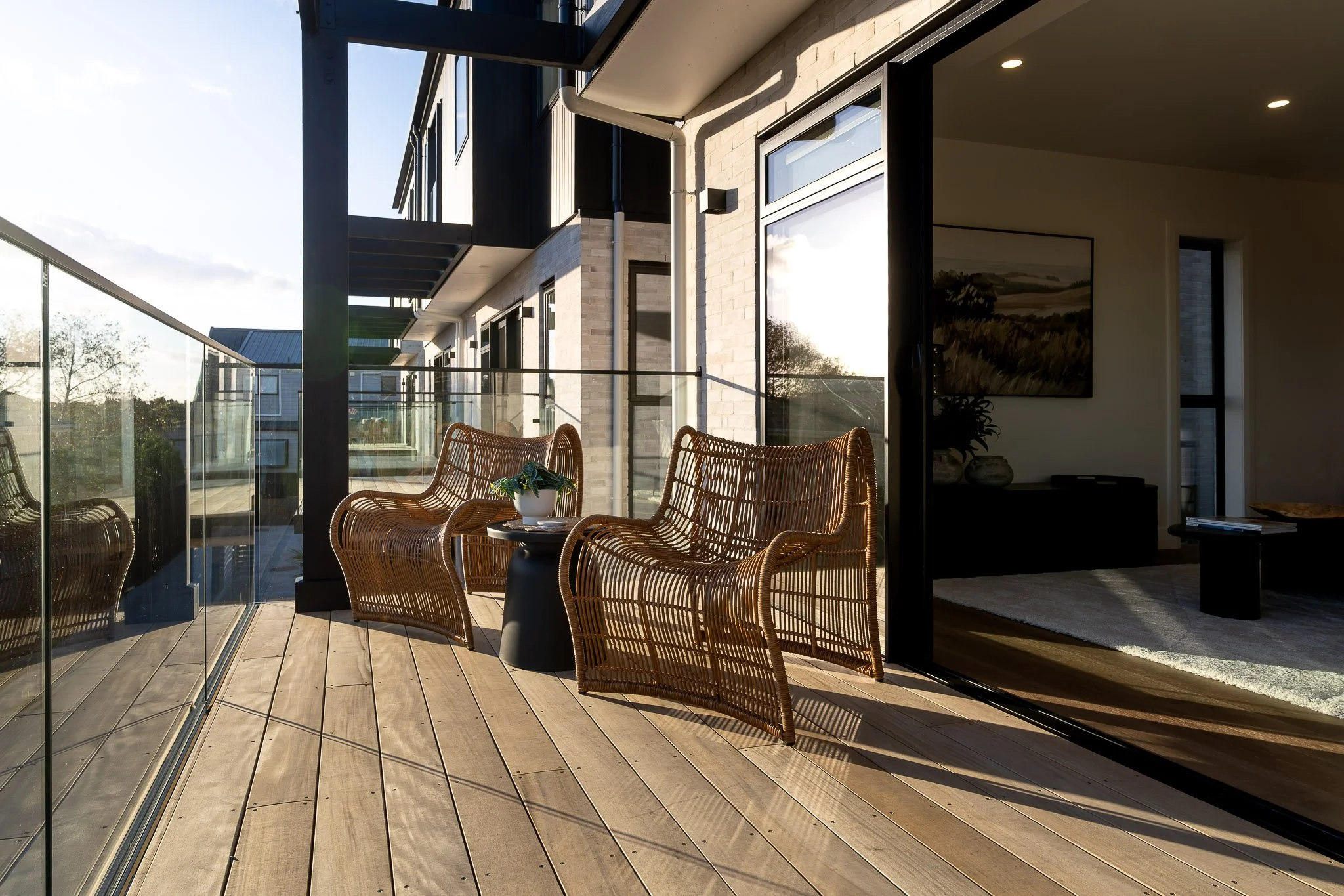 Urban Hause for sale - Camwell house 1 11.jpg