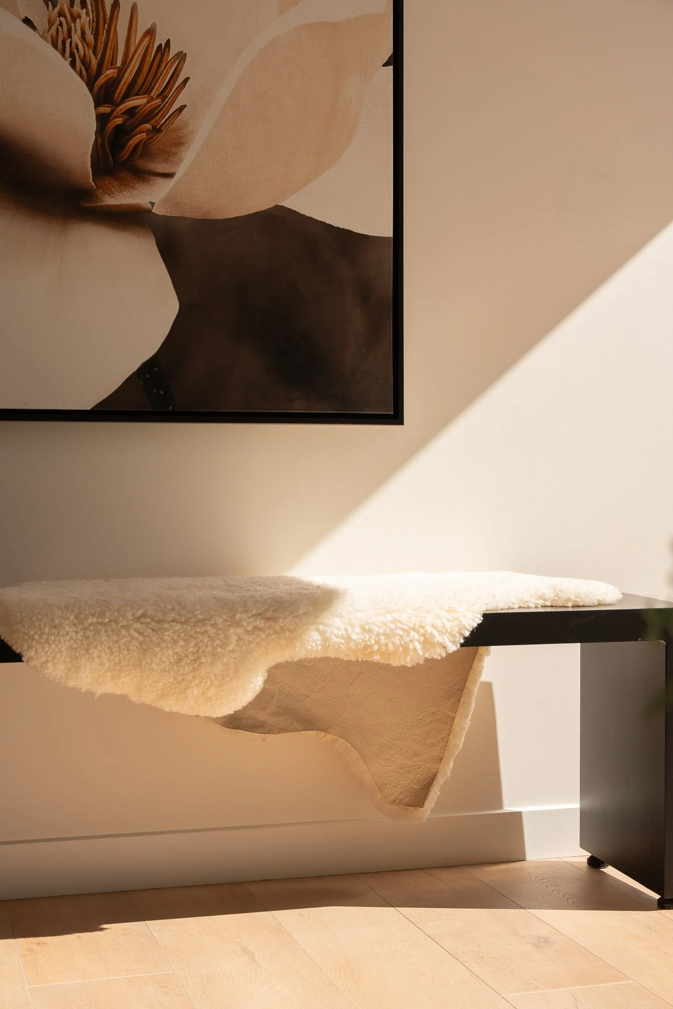 Urban Haus Listing - Abrecrombie units 1-5 8.jpg