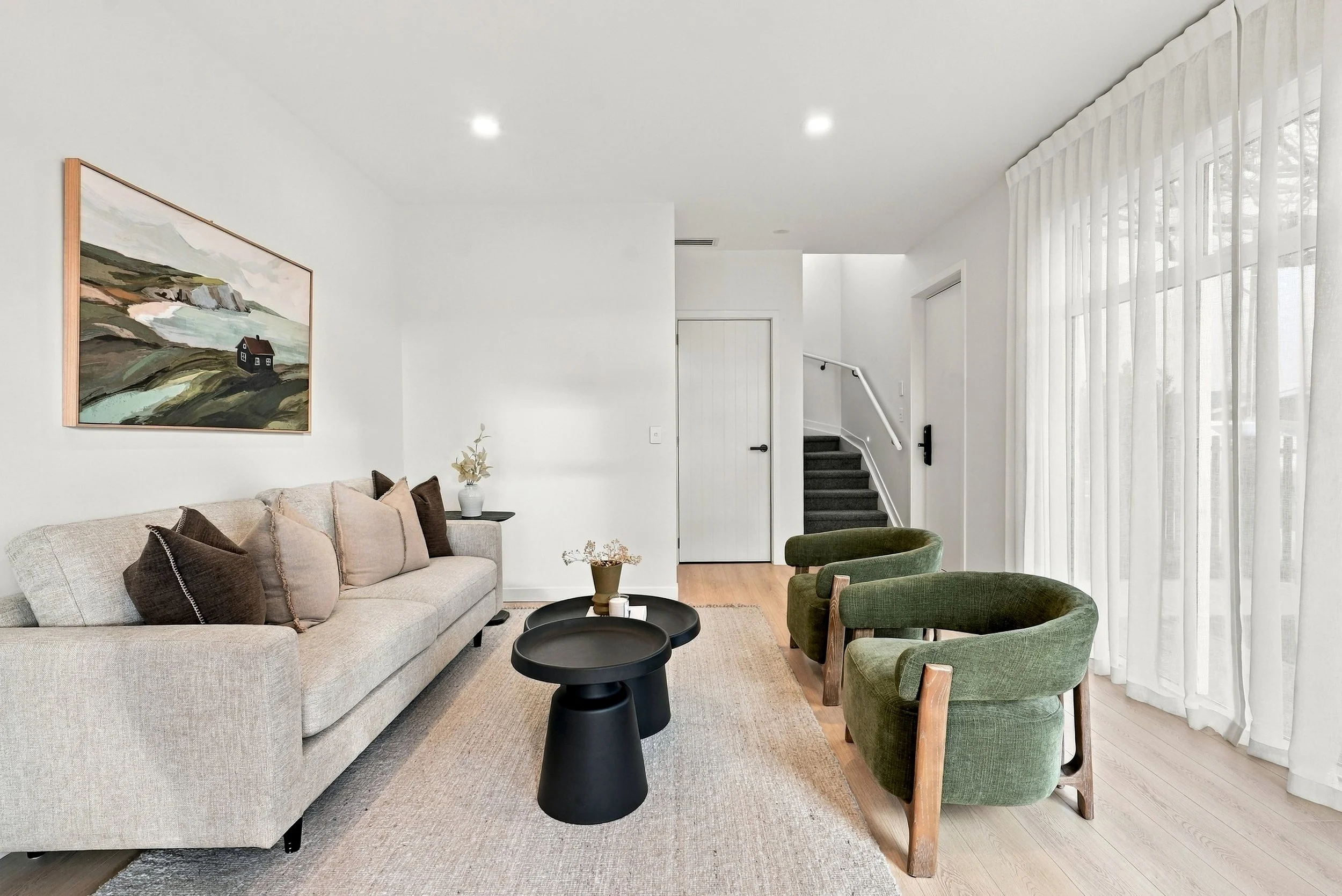 67_198BucklandsBeachRoad.jpg