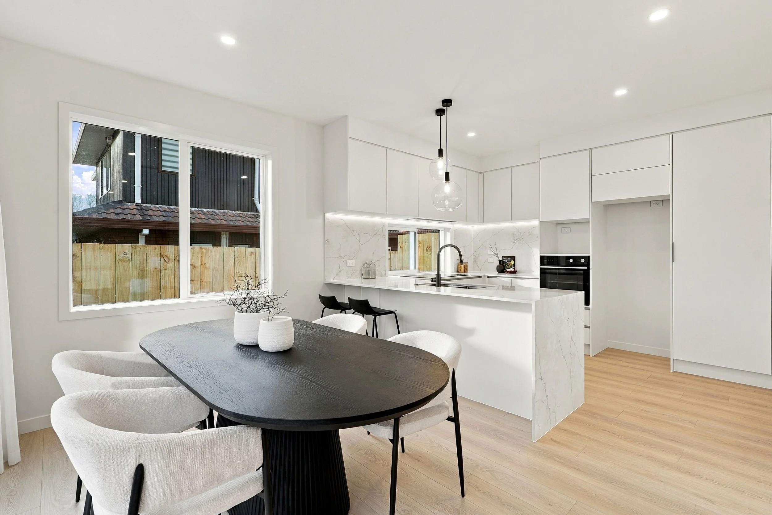 69_198BucklandsBeachRoad.jpg