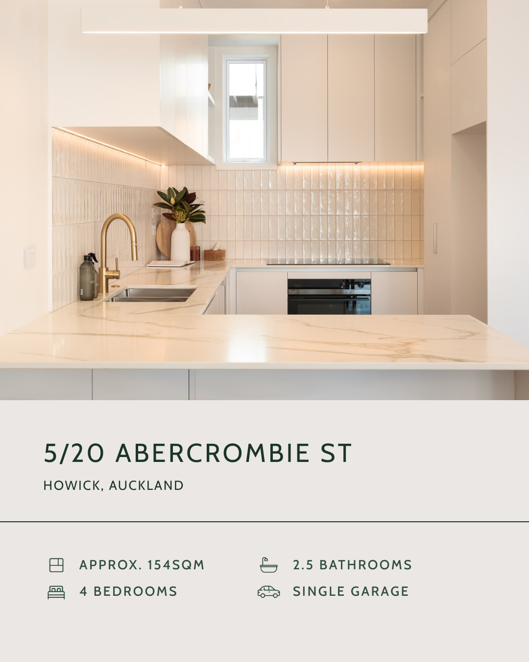 5/20 Abercrombie St