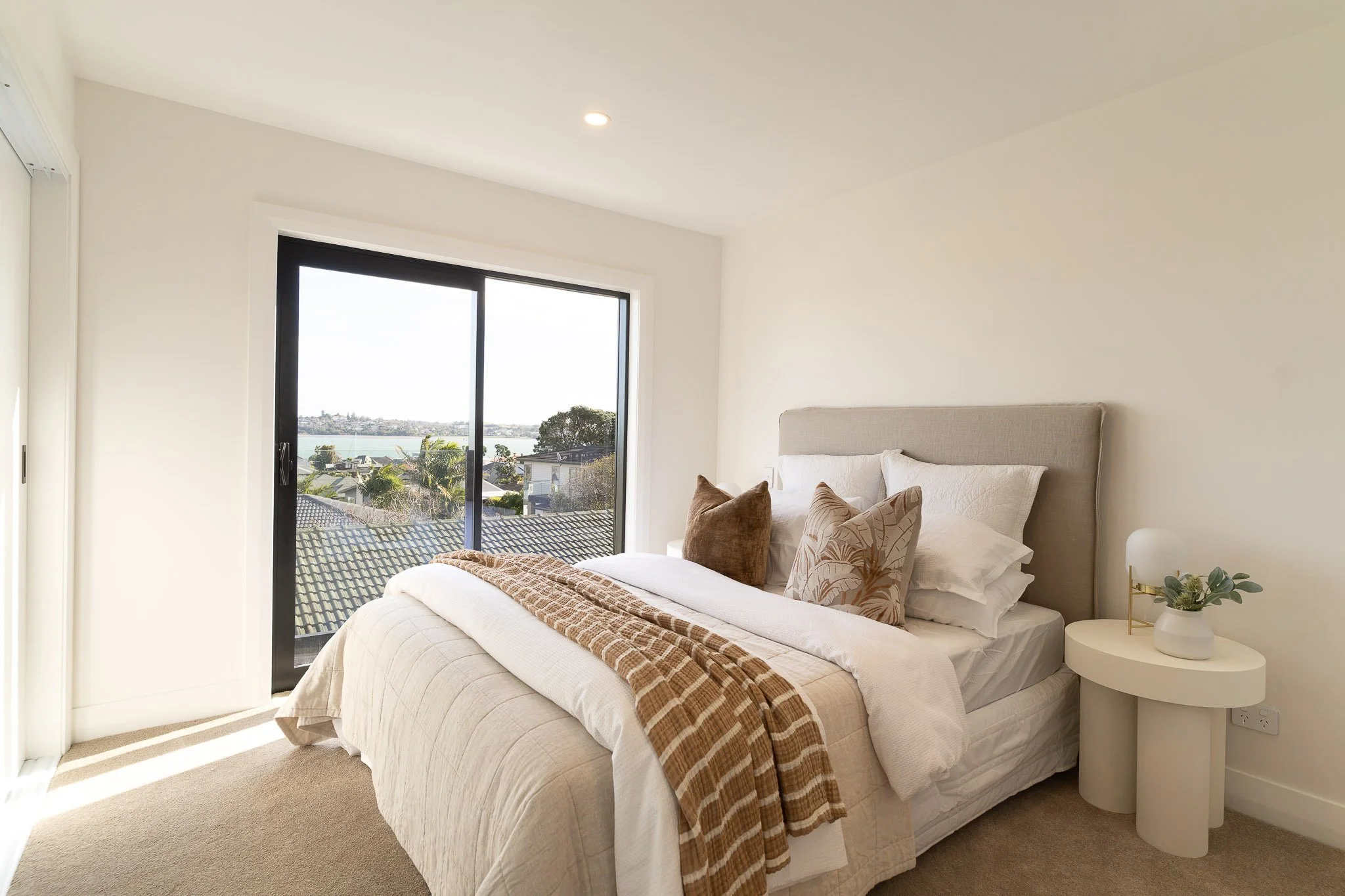 Urban Hause for sale - Camwell house 2 and 3 6.jpg