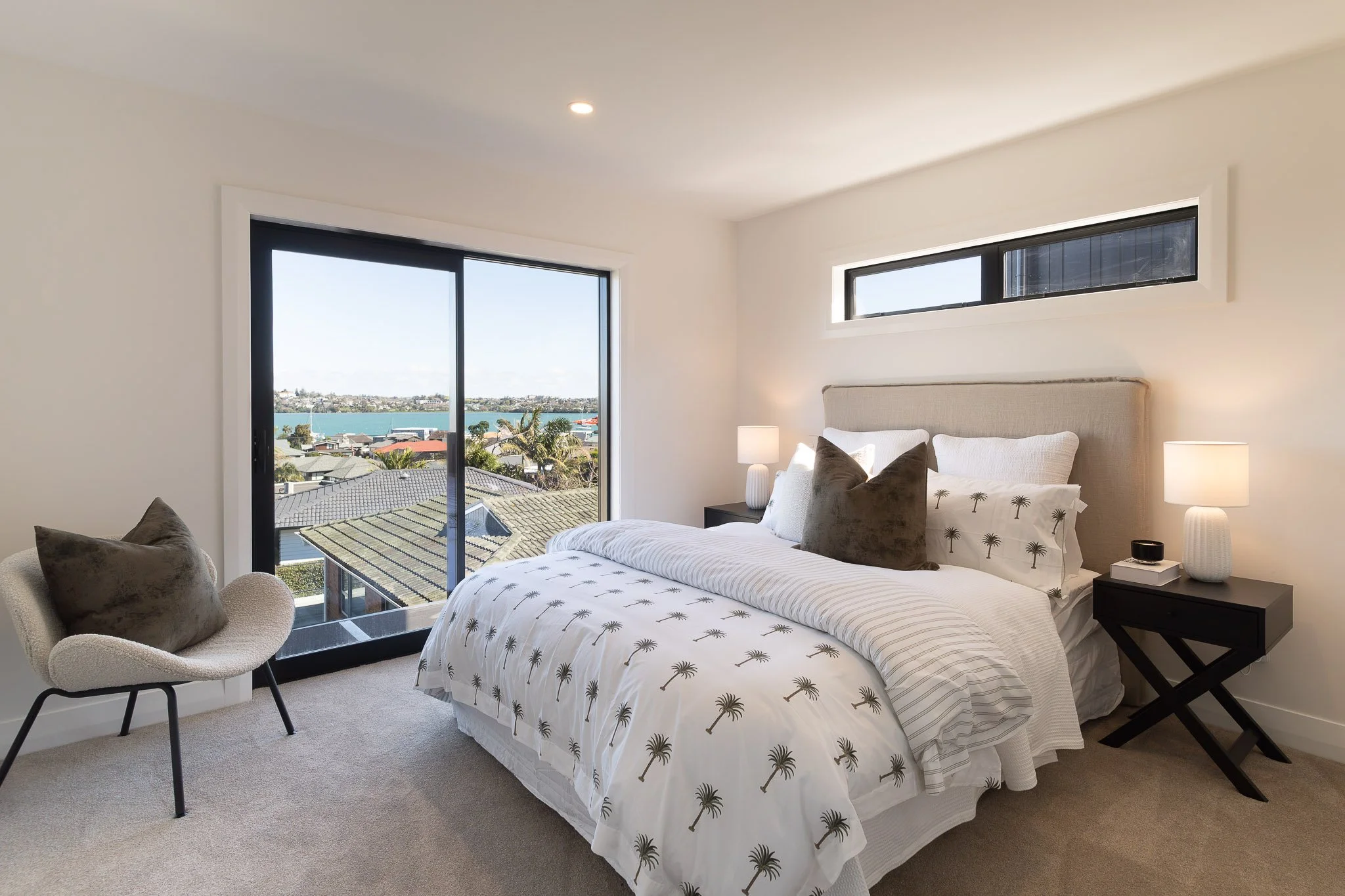 Urban Hause for sale - Camwell house 1 4.jpg