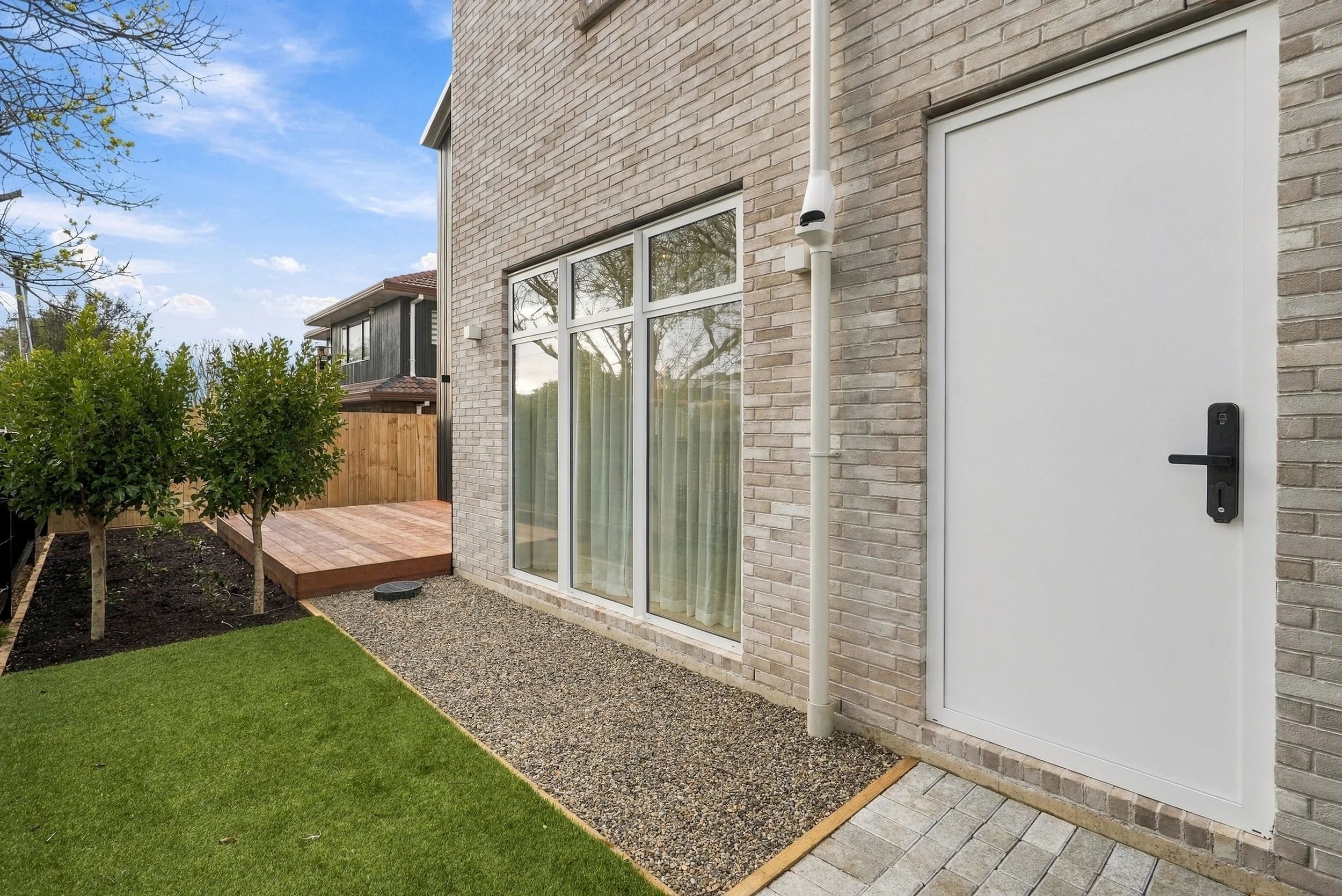 66_198BucklandsBeachRoad.jpg