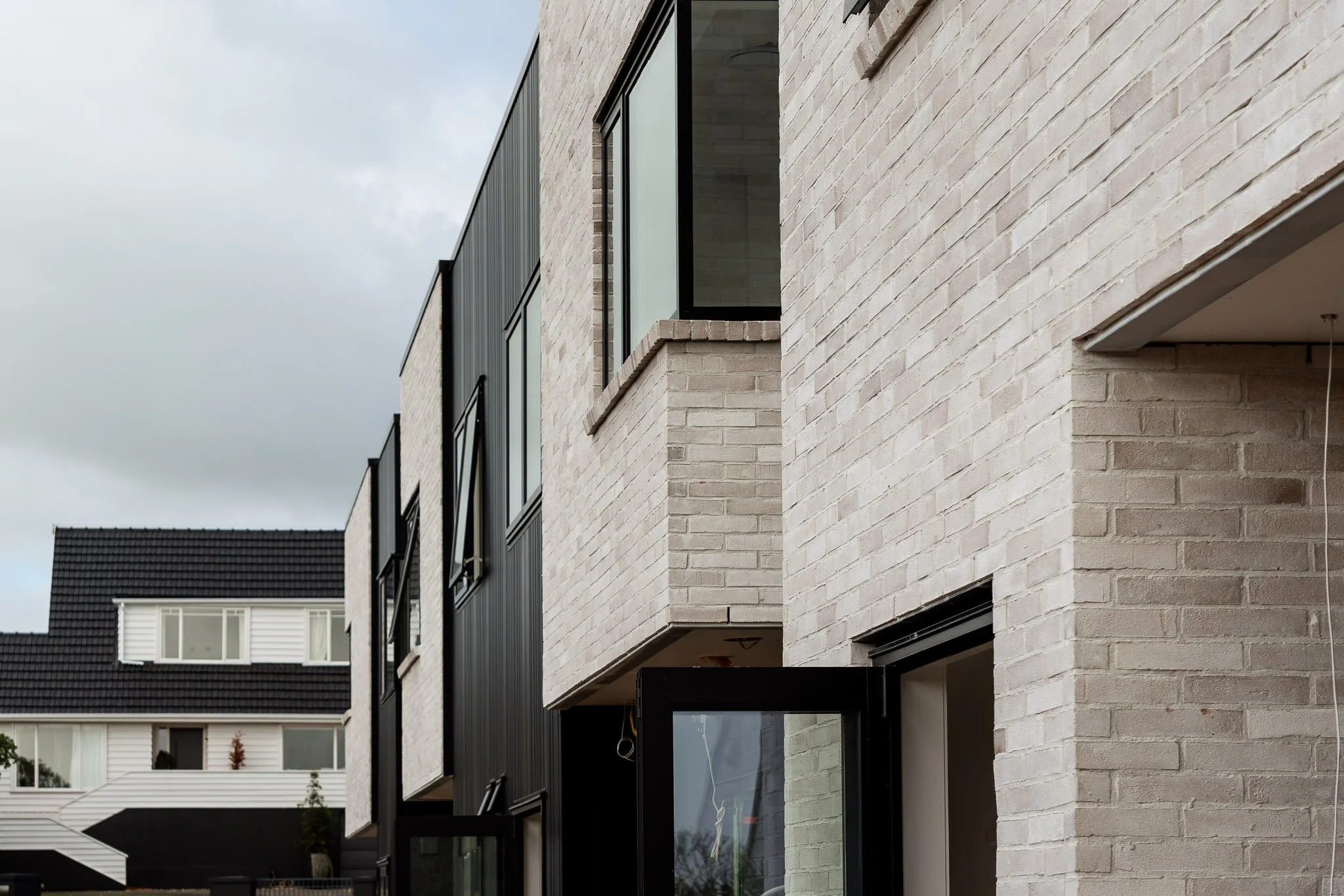 Urban Haus - 2 Camwell Close 6.jpg