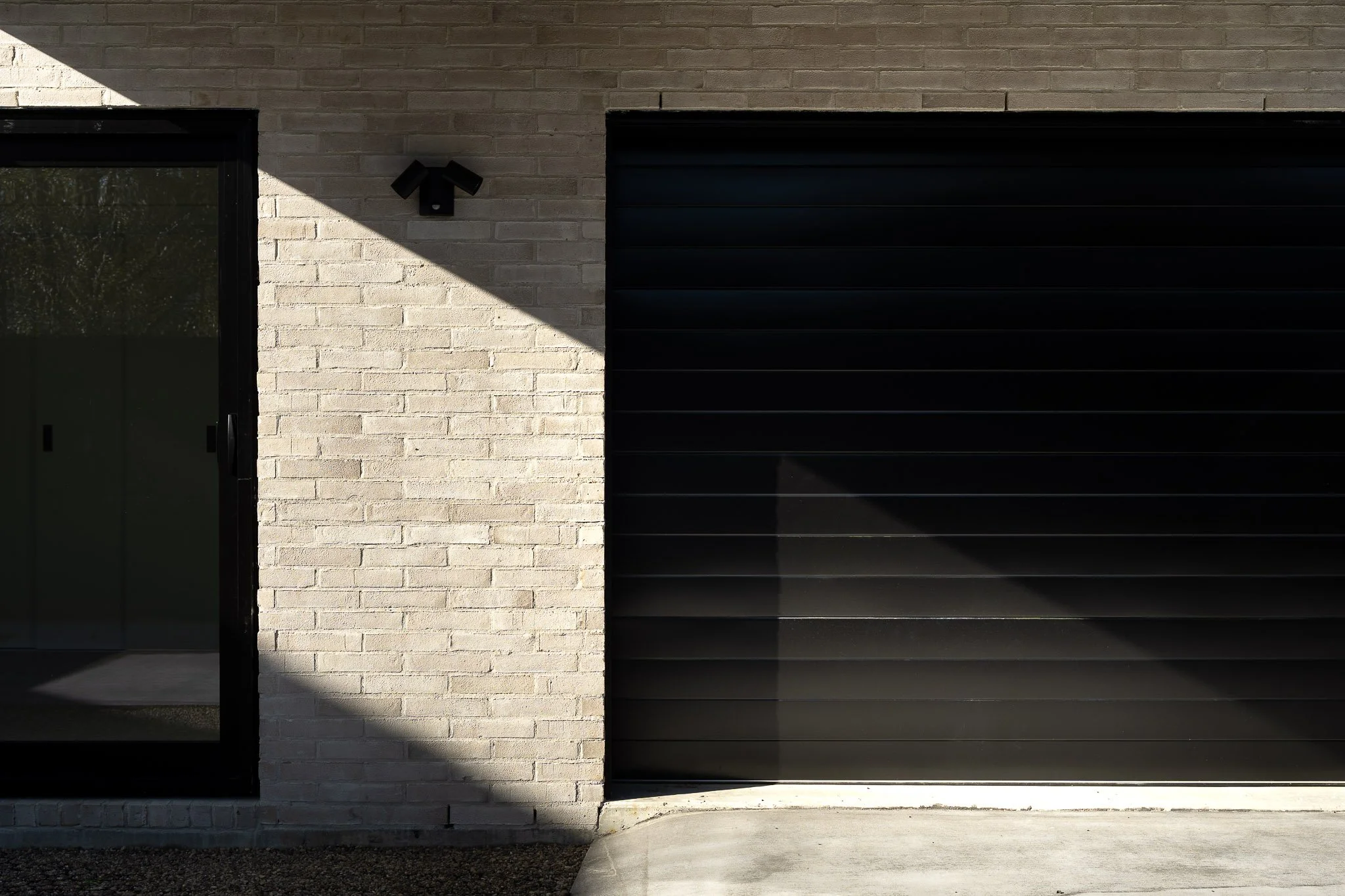 Urban Hause for sale - Camwell house 1 19.jpg