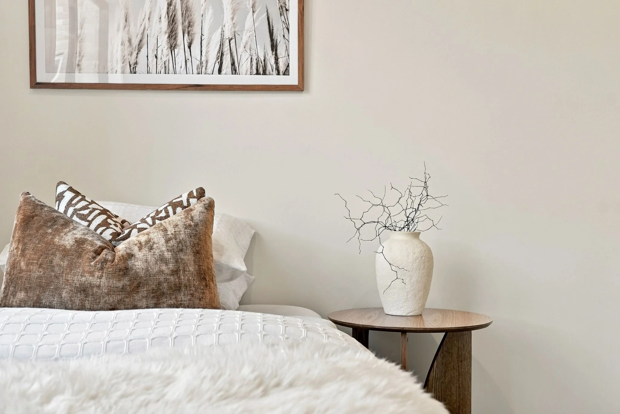28_198BucklandsBeachRoad.jpg