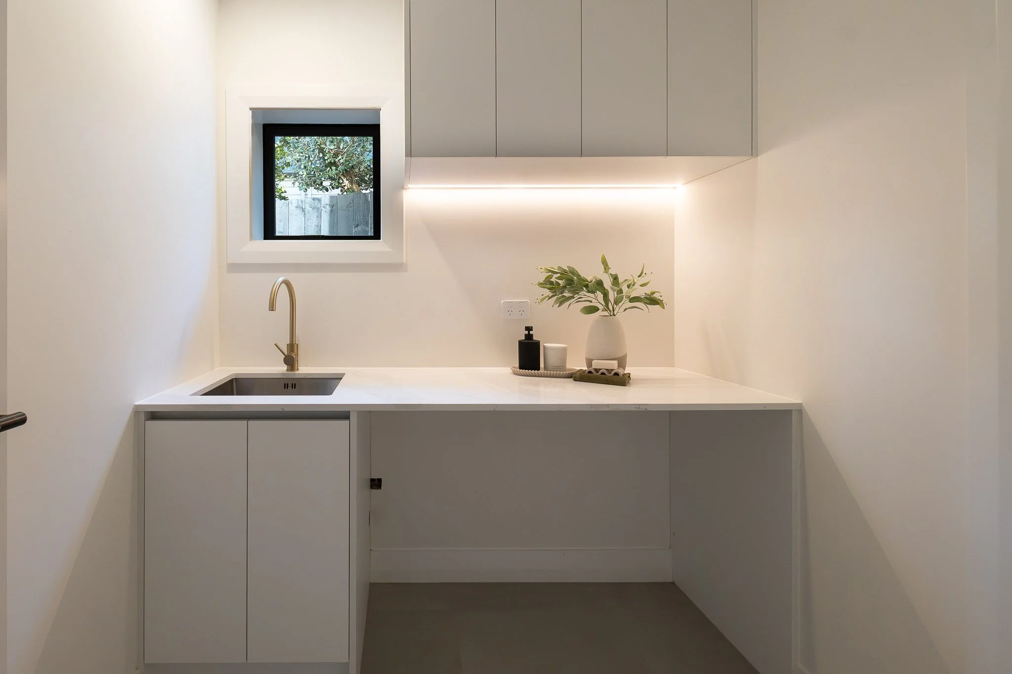 Urban Hause for sale - Camwell house 4 12.jpg