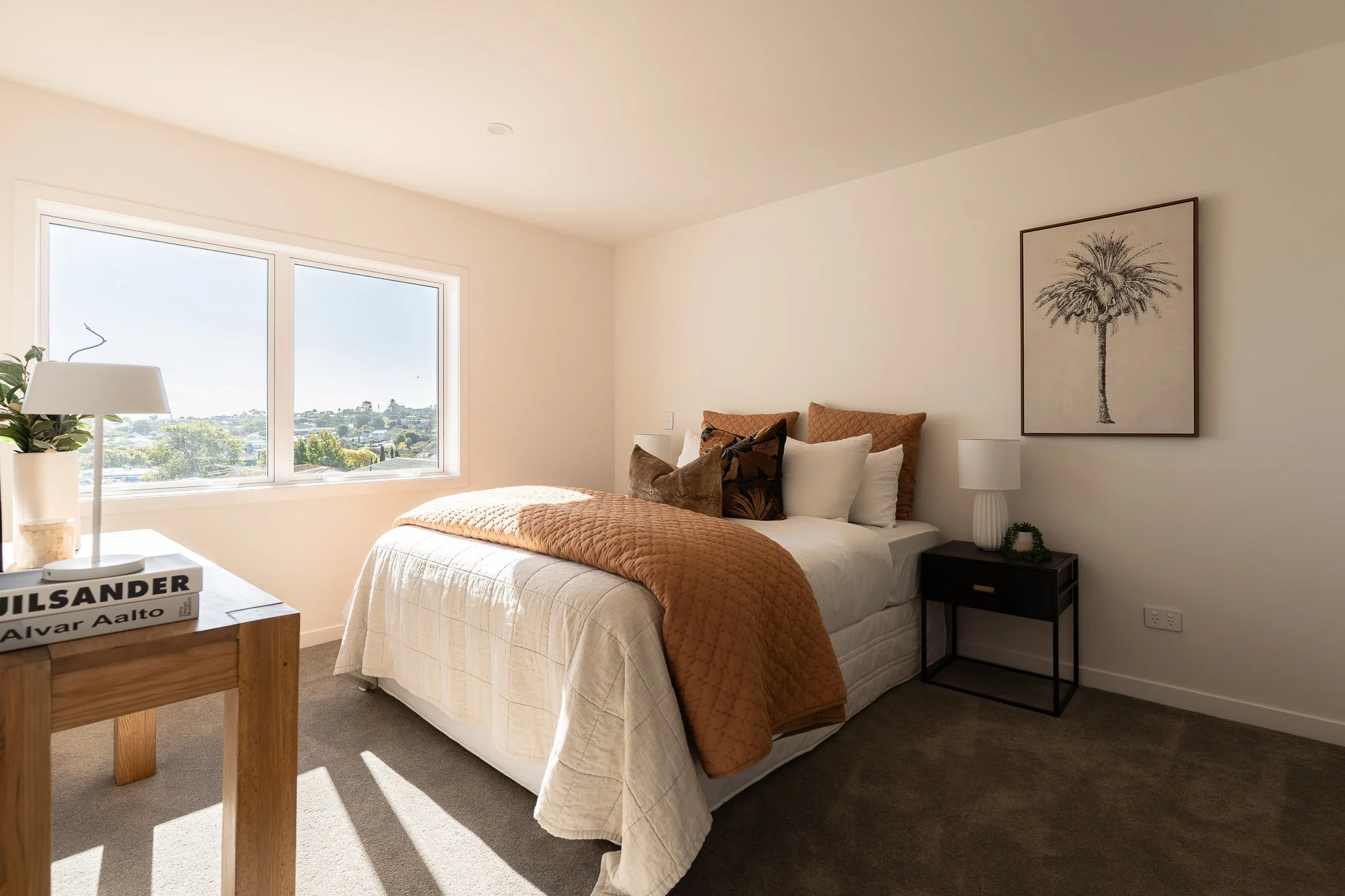 Urban Haus Listing - Abrecrombie units 1-5 16.jpg