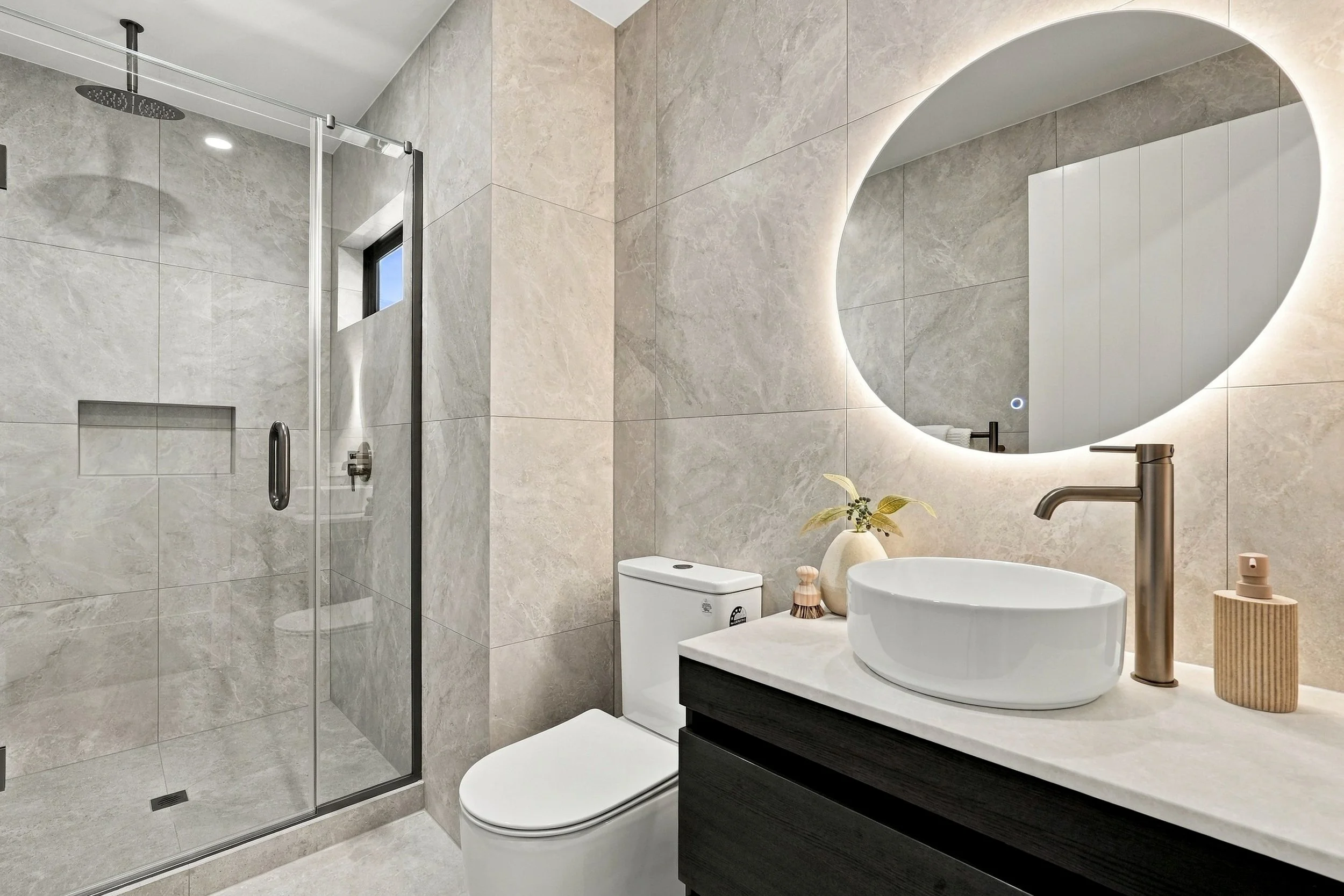 73_198BucklandsBeachRoad.jpg