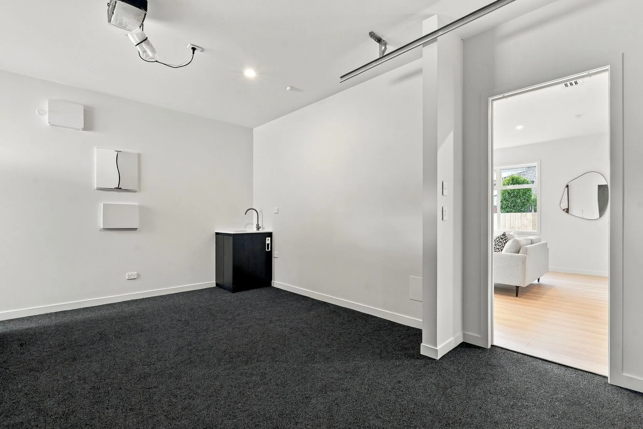 31_198BucklandsBeachRoad.jpg