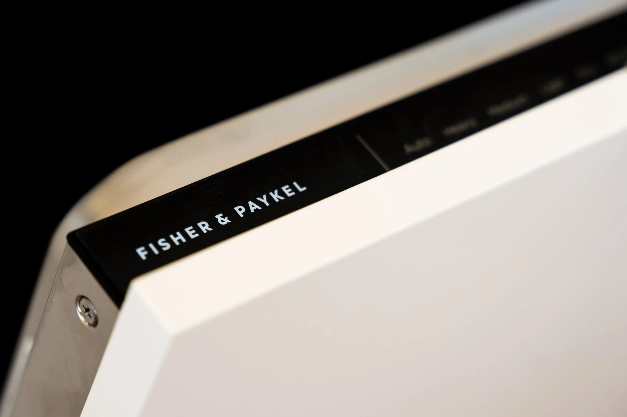 Urban Haus Listing - Abrecrombie units 1-5 2.jpg