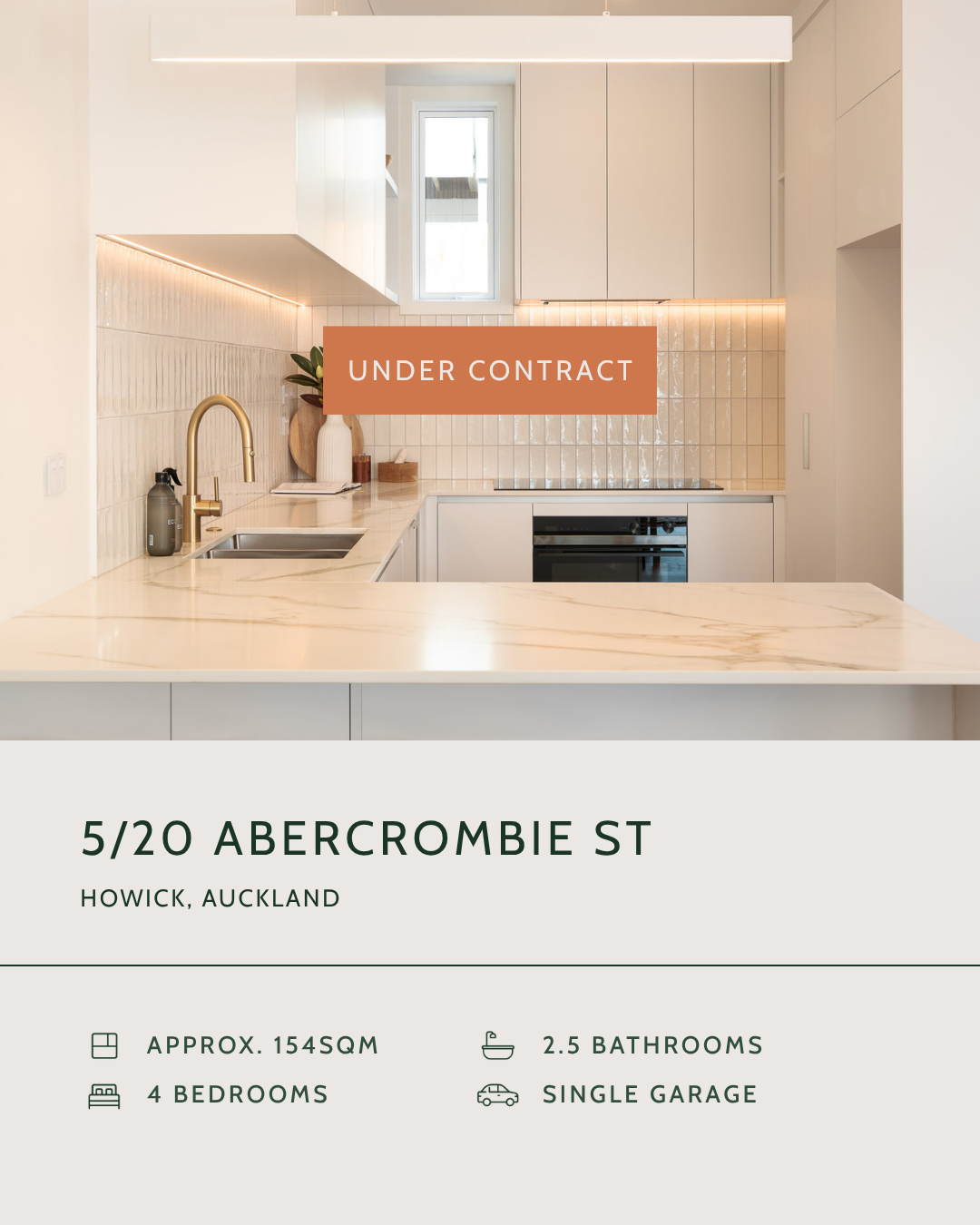 5/20 Abercrombie St