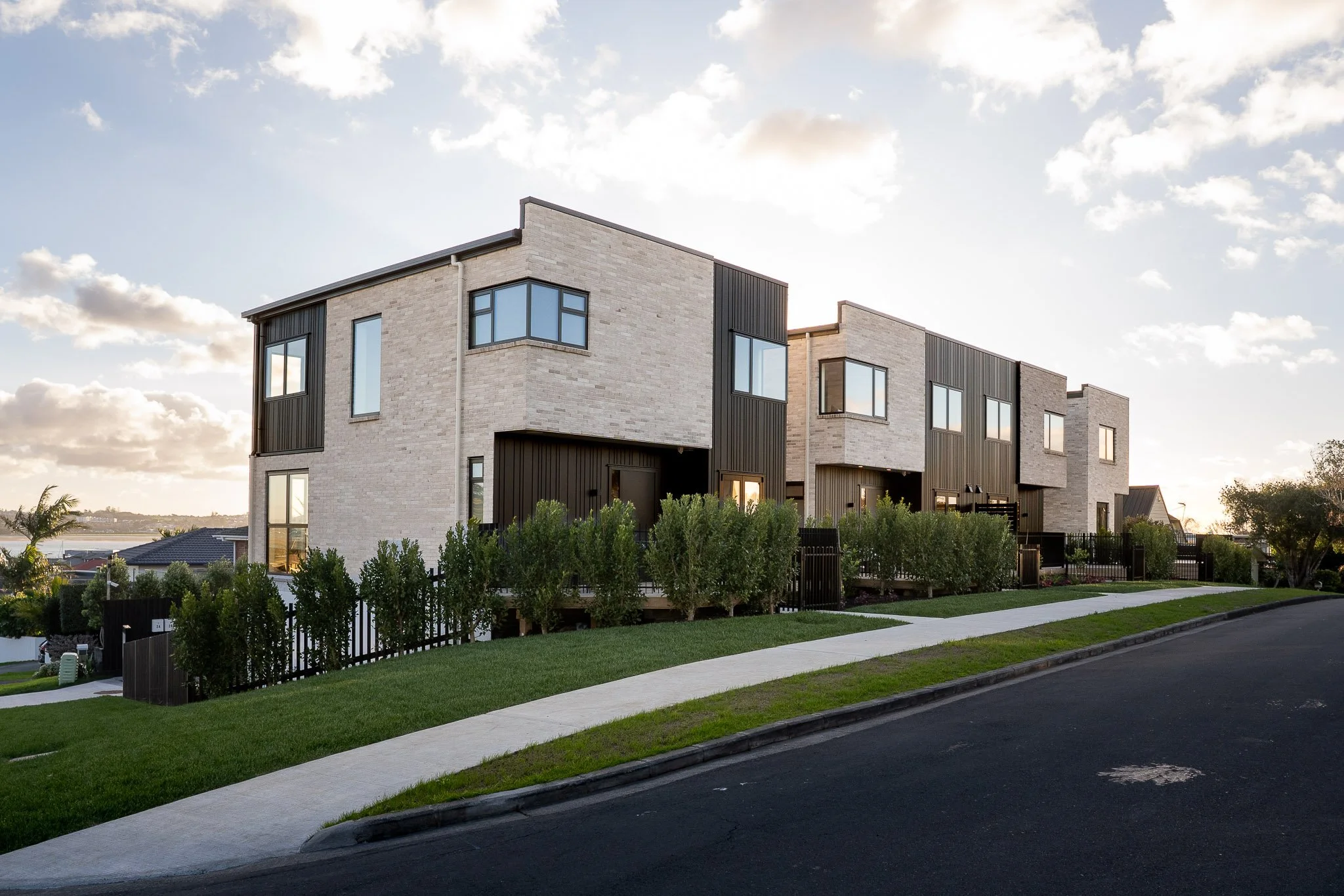 Urban Hause for sale - Camwell house 4 18.jpg