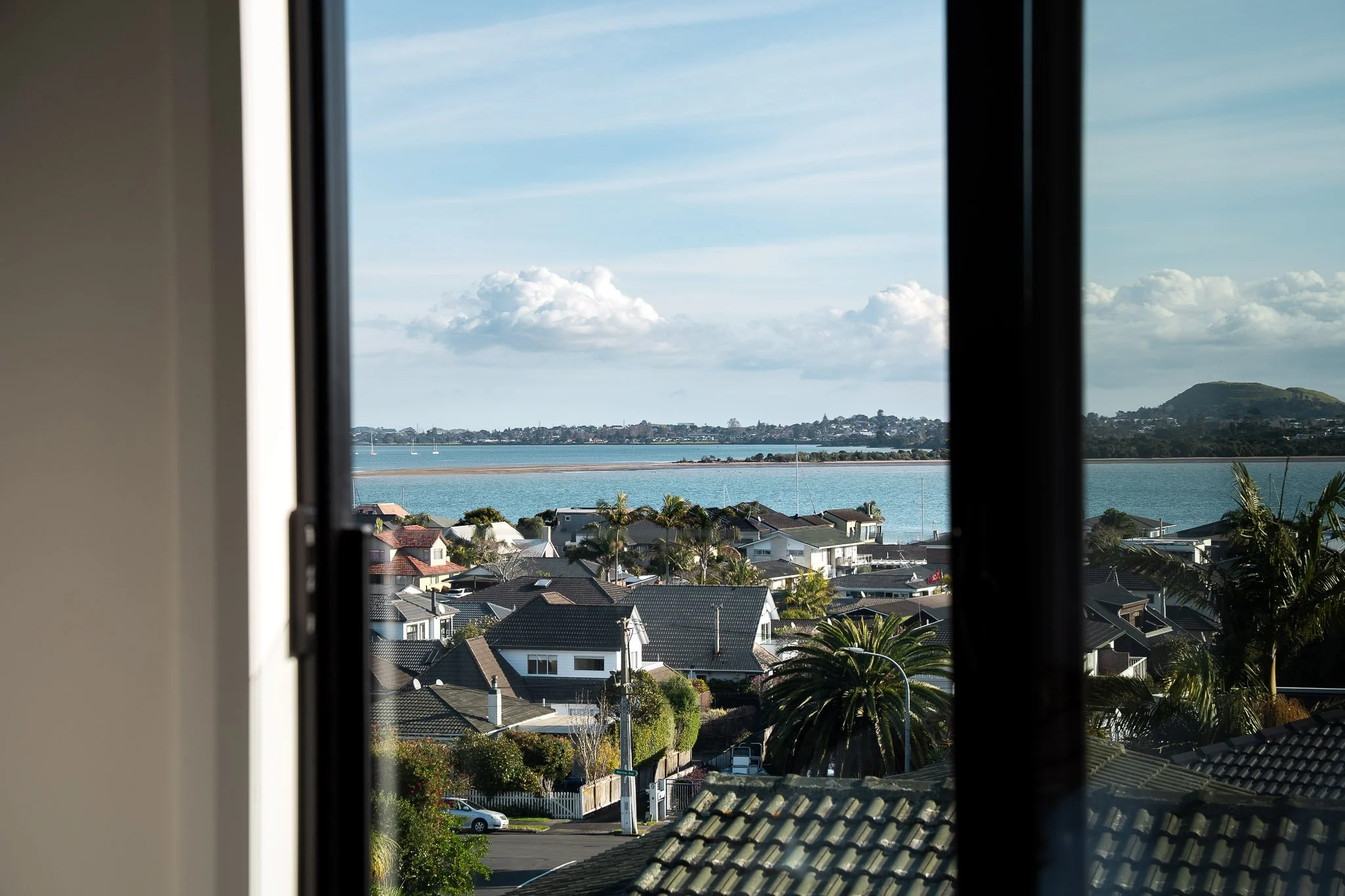 Urban Hause for sale - Camwell house 1 21.jpg
