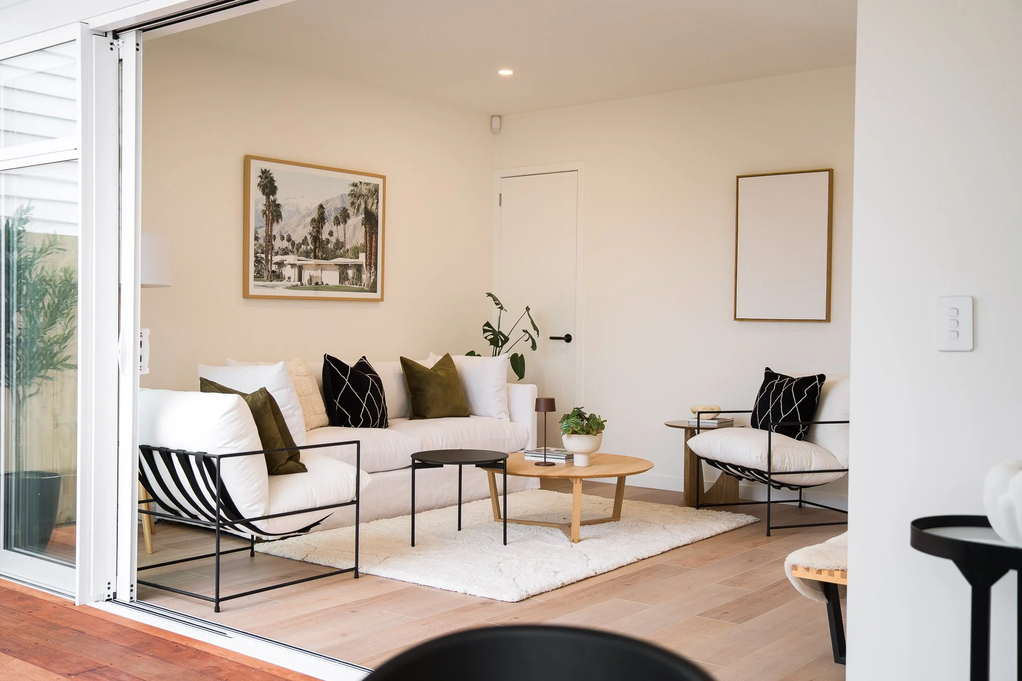 Urban Hause - Abercrombie Terrace Howick - House 68.jpg
