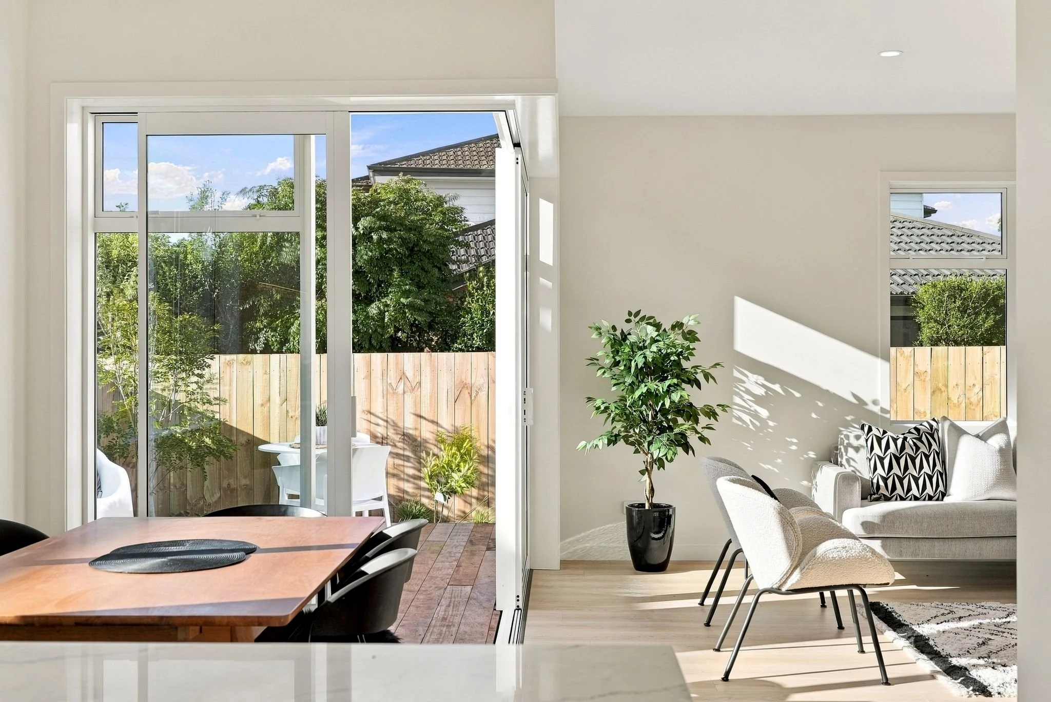 16_198BucklandsBeachRoad.jpg