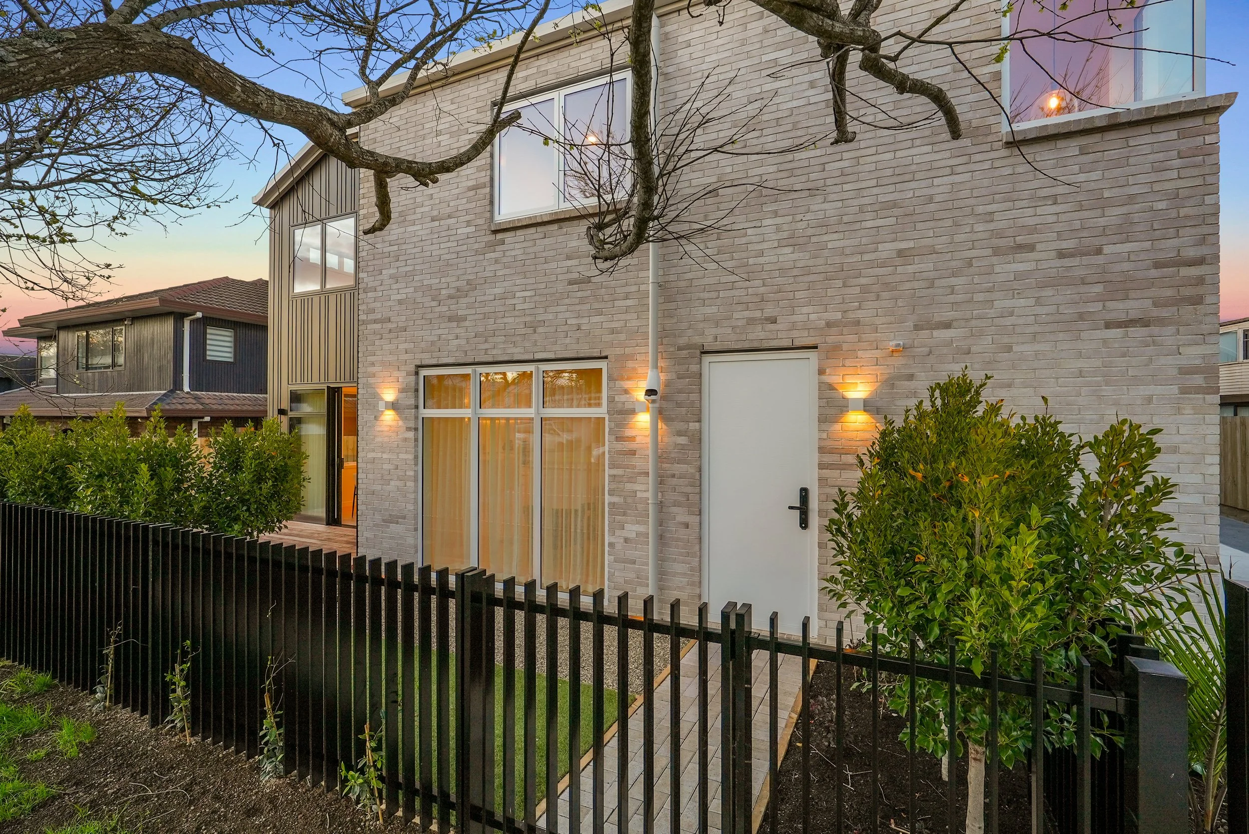 116_198BucklandsBeachRoad.jpg