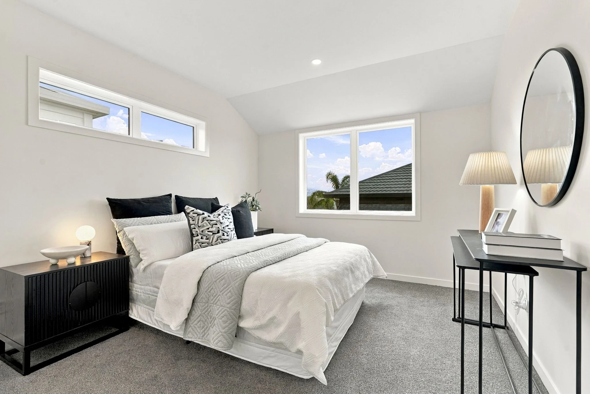 52_198BucklandsBeachRoad.jpg
