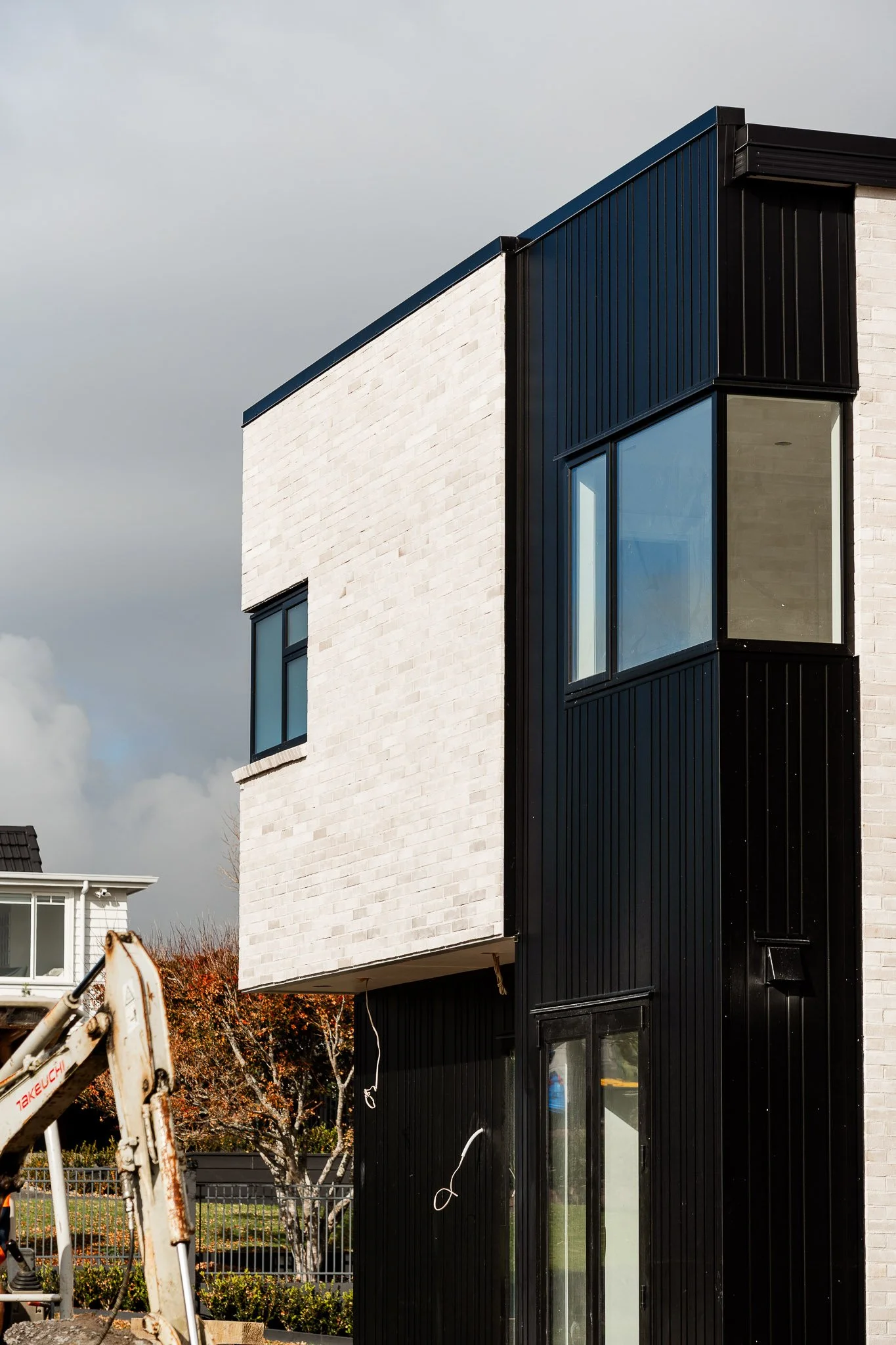 Urban Haus - 2 Camwell Close 4.jpg