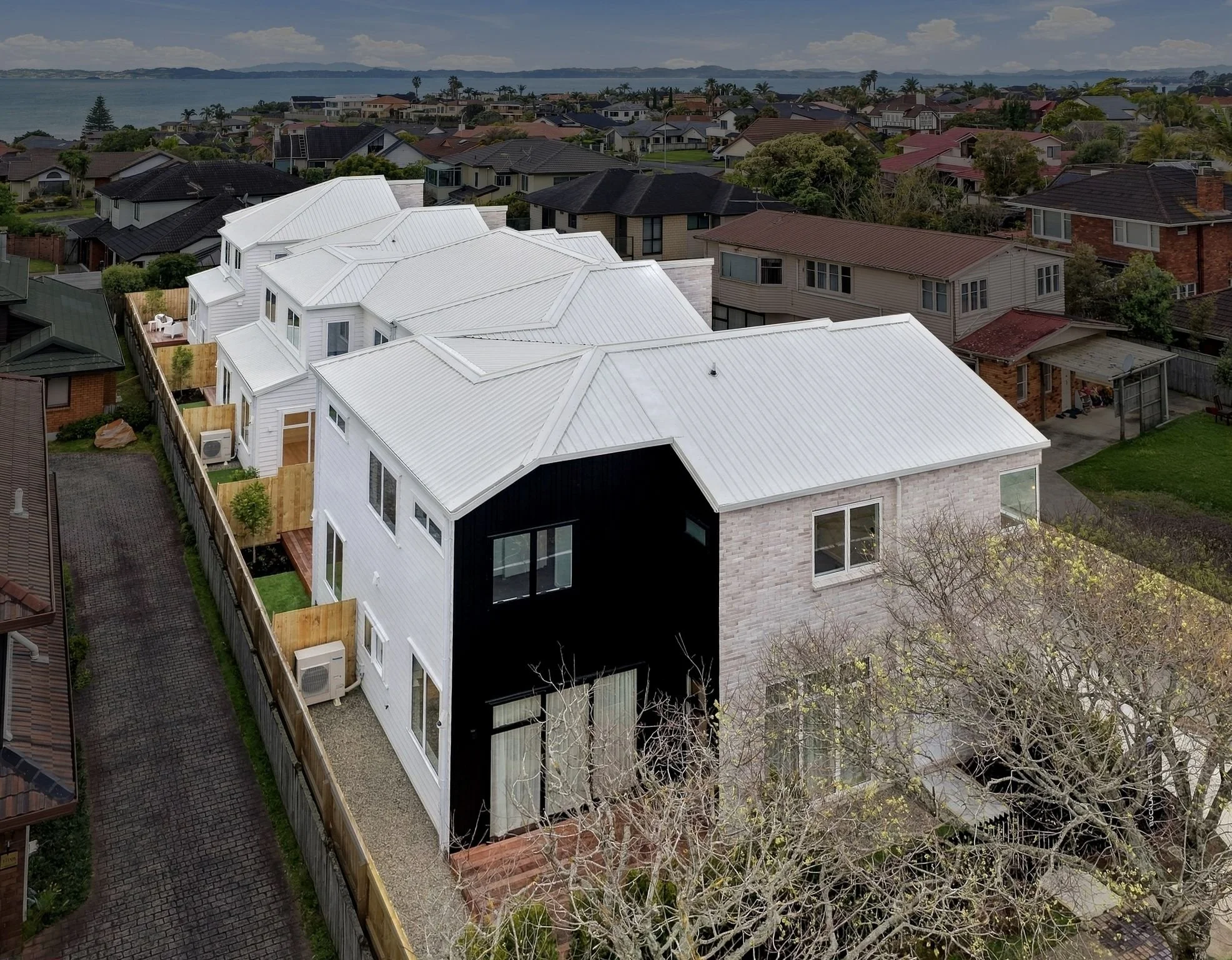 13_198BucklandsBeachRoad.jpg