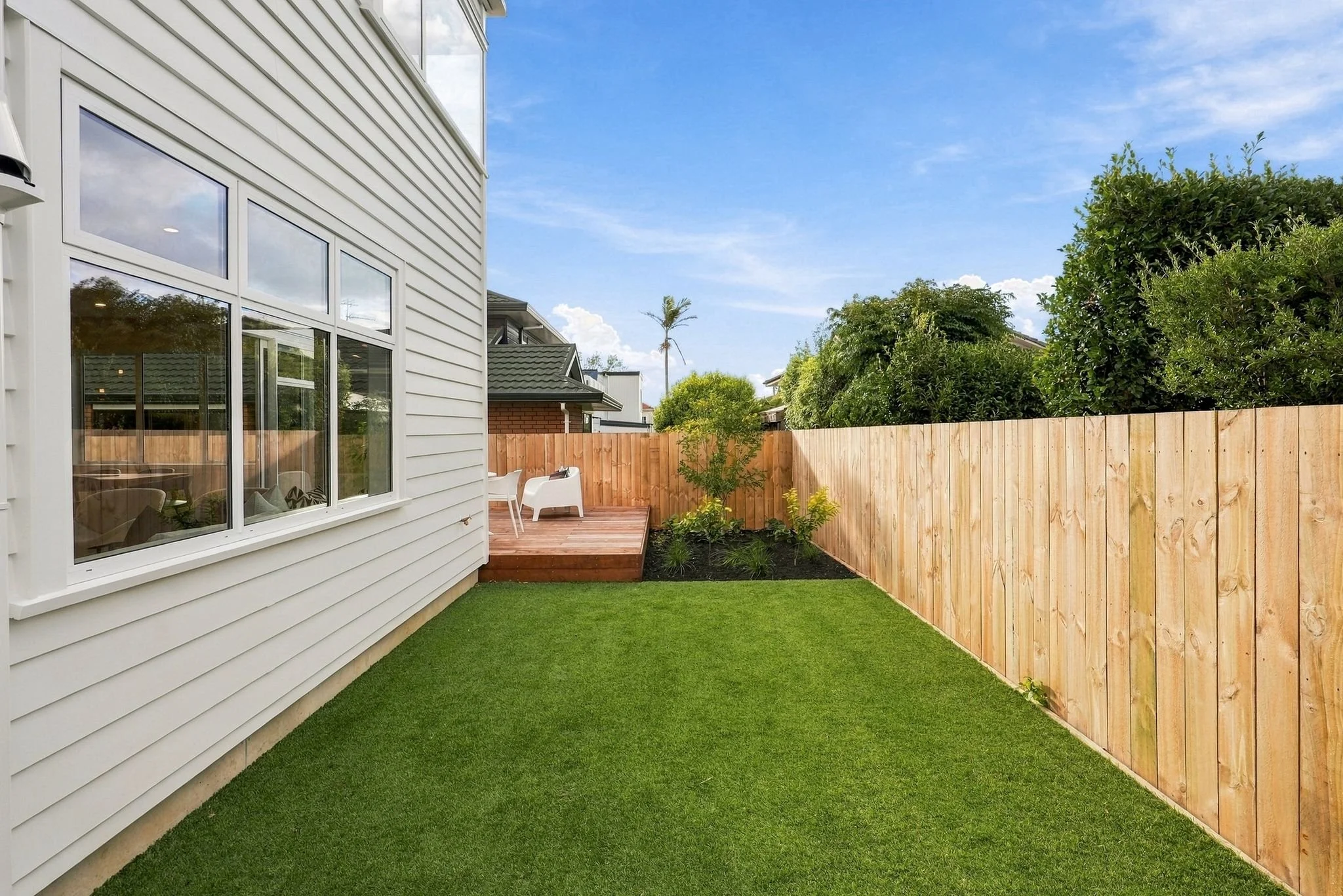 39_198BucklandsBeachRoad.jpg