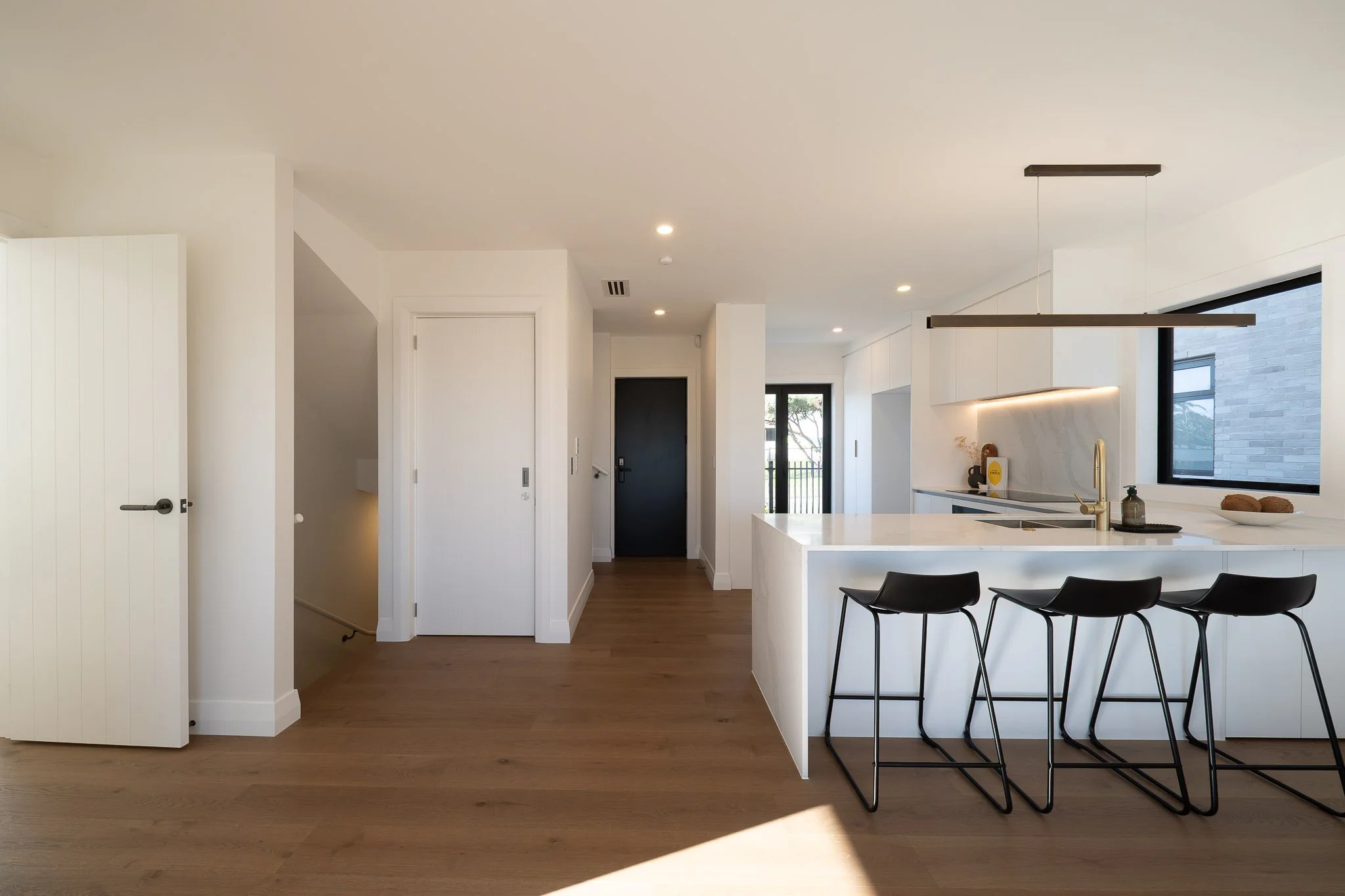 Urban Hause for sale - Camwell house 4 11.jpg