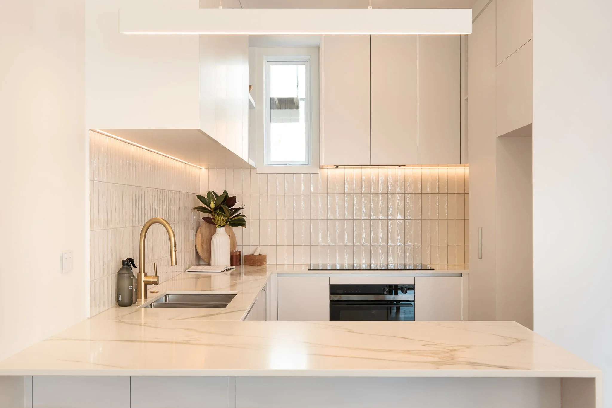 Urban Haus Listing - Abrecrombie units 1-5 1.jpg