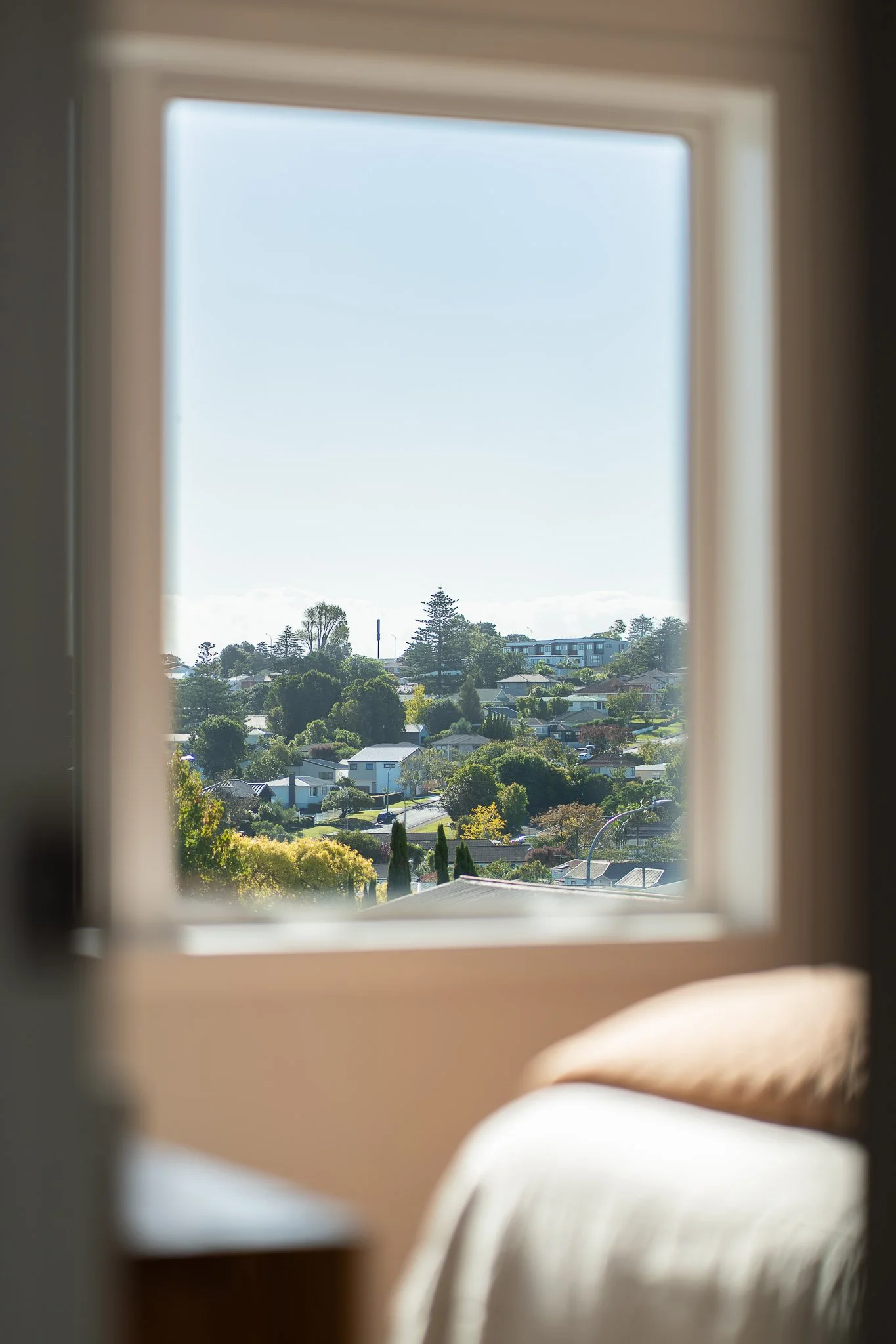 Urban Haus Listing - Abrecrombie units 1-5 18.jpg