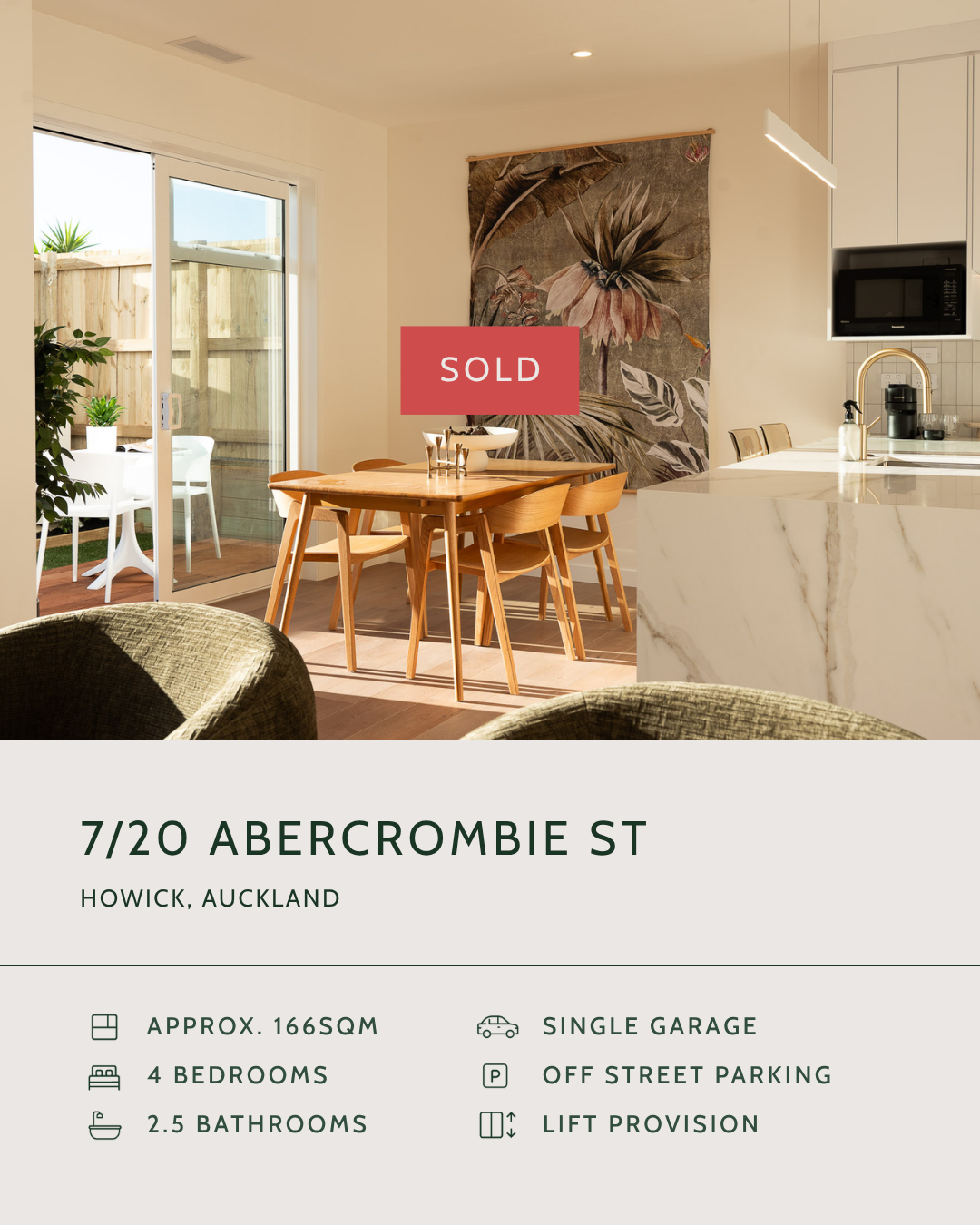 7/20 Abercrombie St