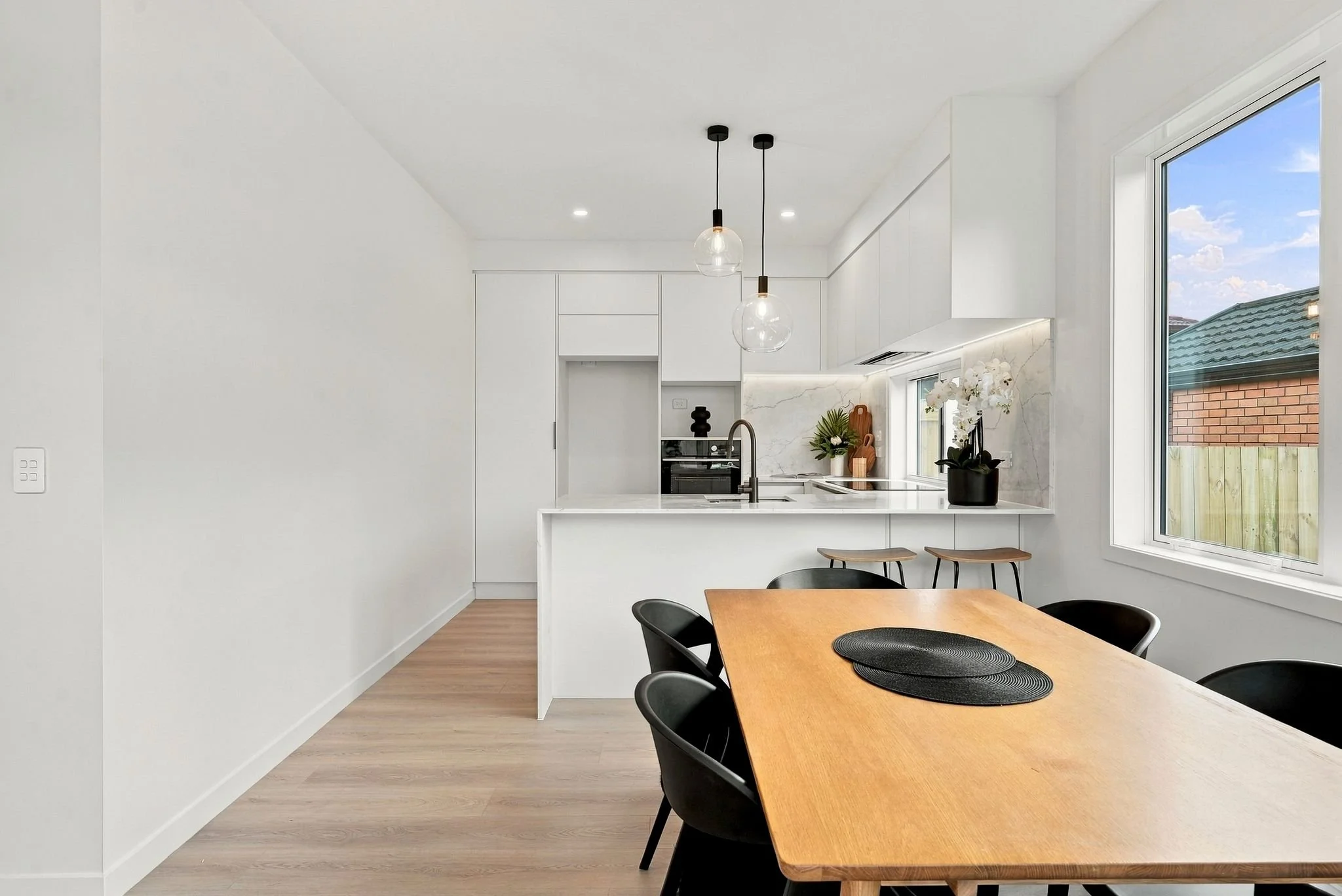 45_198BucklandsBeachRoad.jpg