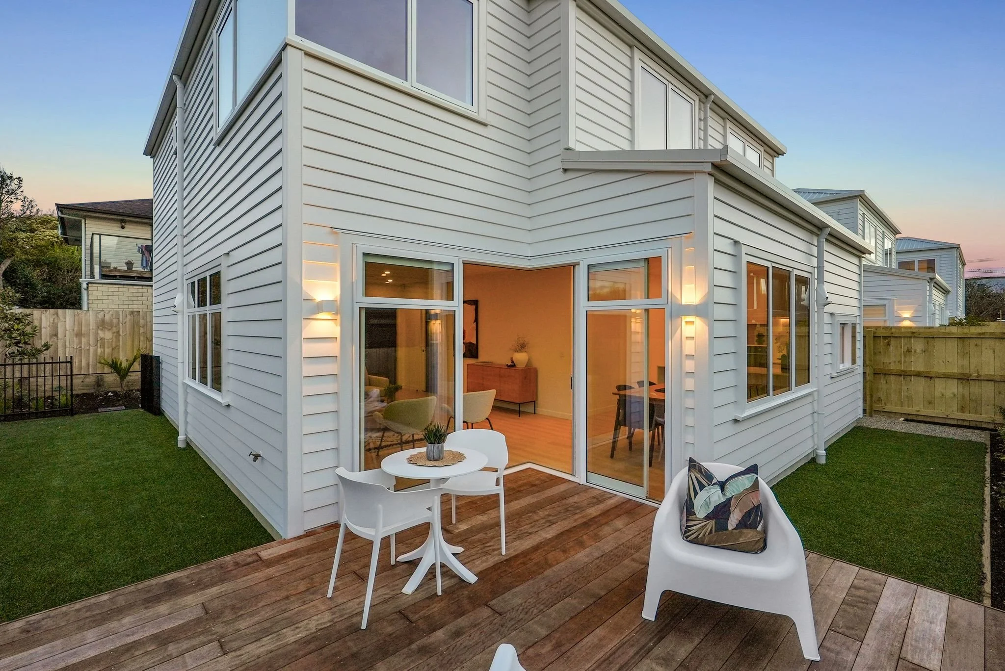 120_198BucklandsBeachRoad.jpg