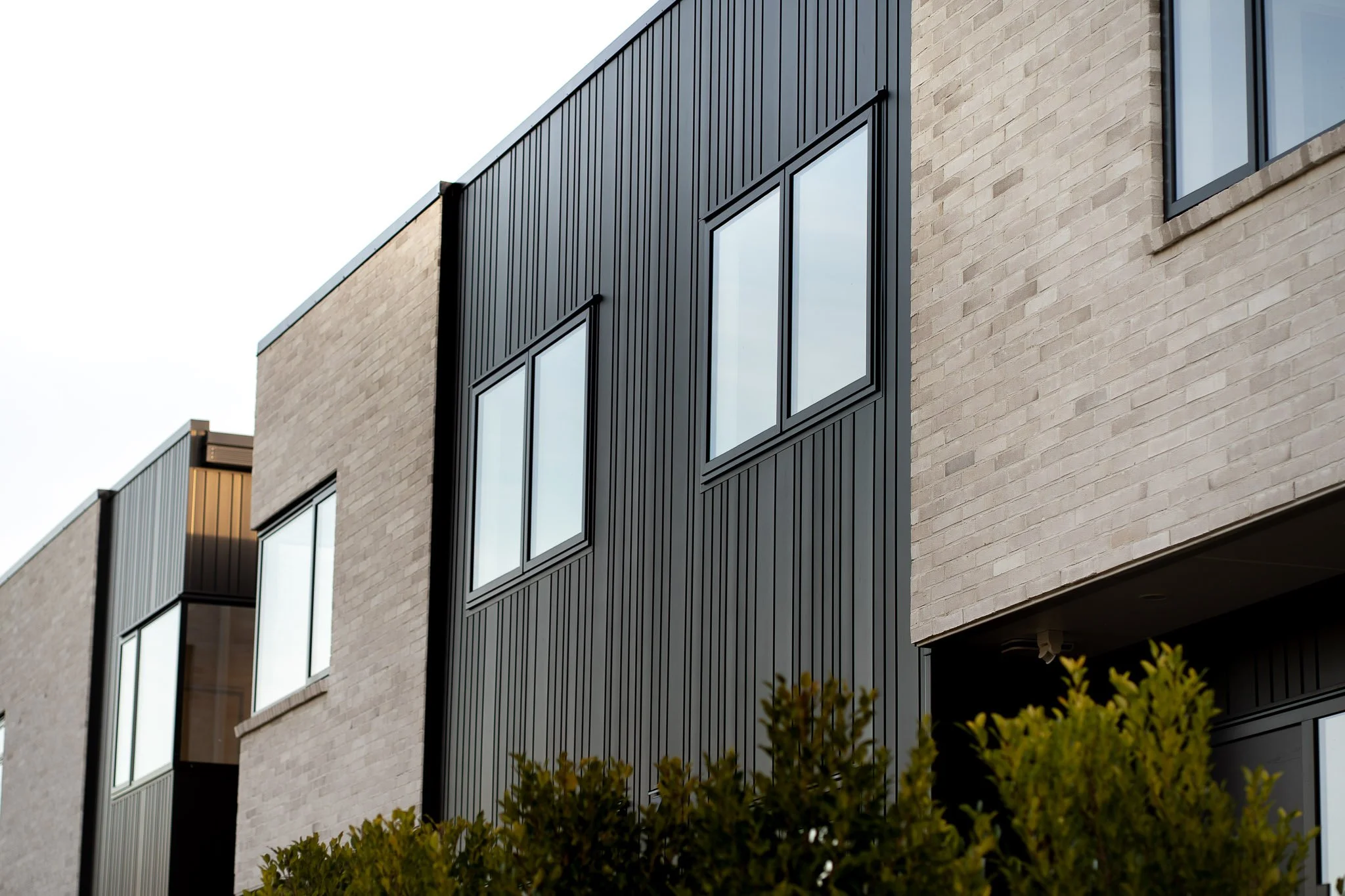 Urban Hause for sale - Camwell house 2 and 3 23.jpg