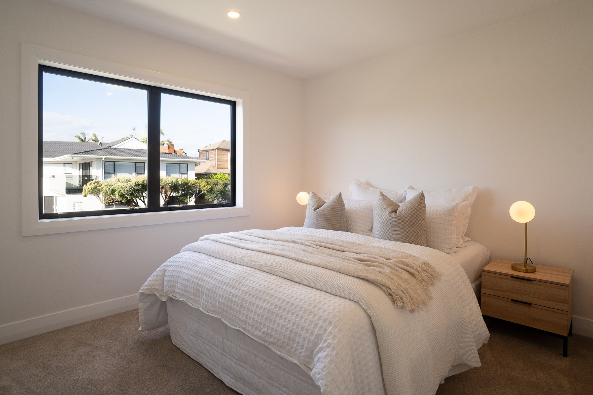 Urban Hause for sale - Camwell house 4 7.jpg