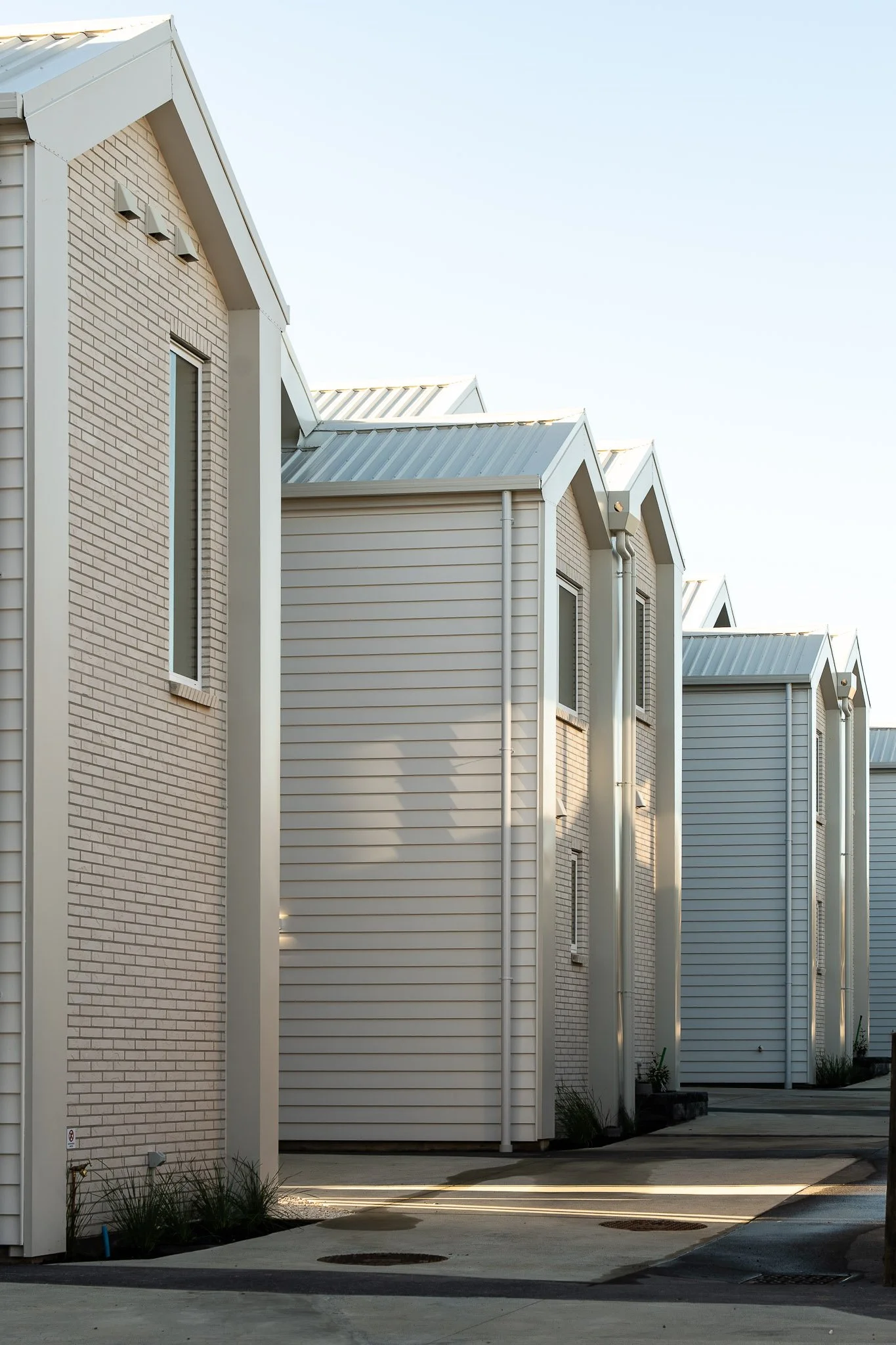 Urban Haus Listing - Abrecrombie exteriors 1.jpg