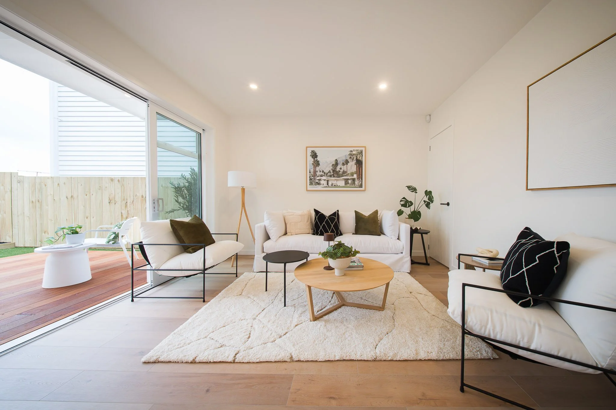 Urban Hause - Abercrombie Terrace Howick - House 62.jpg