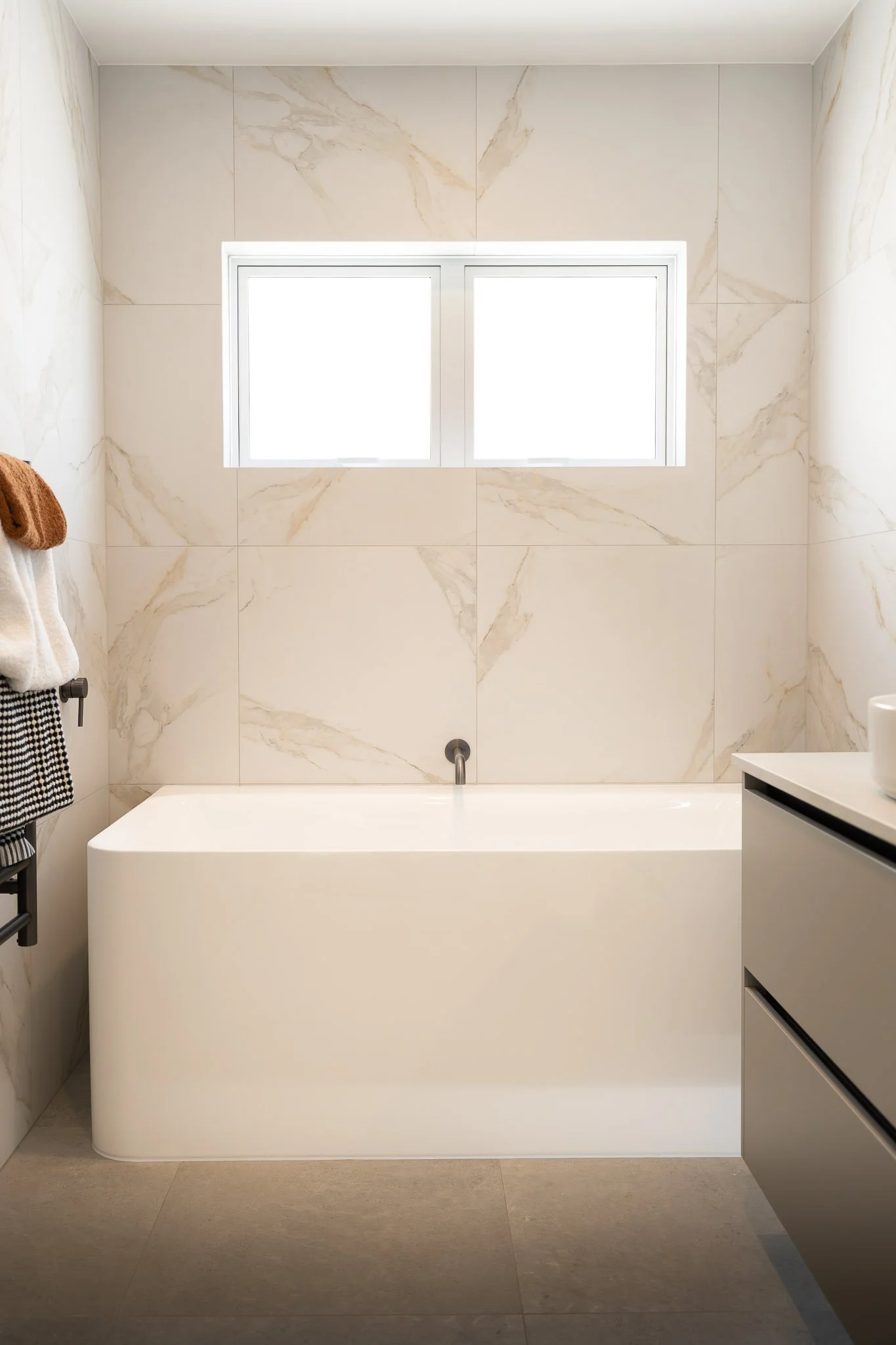 Urban Haus Listing - Abrecrombie units 1-5 13.jpg