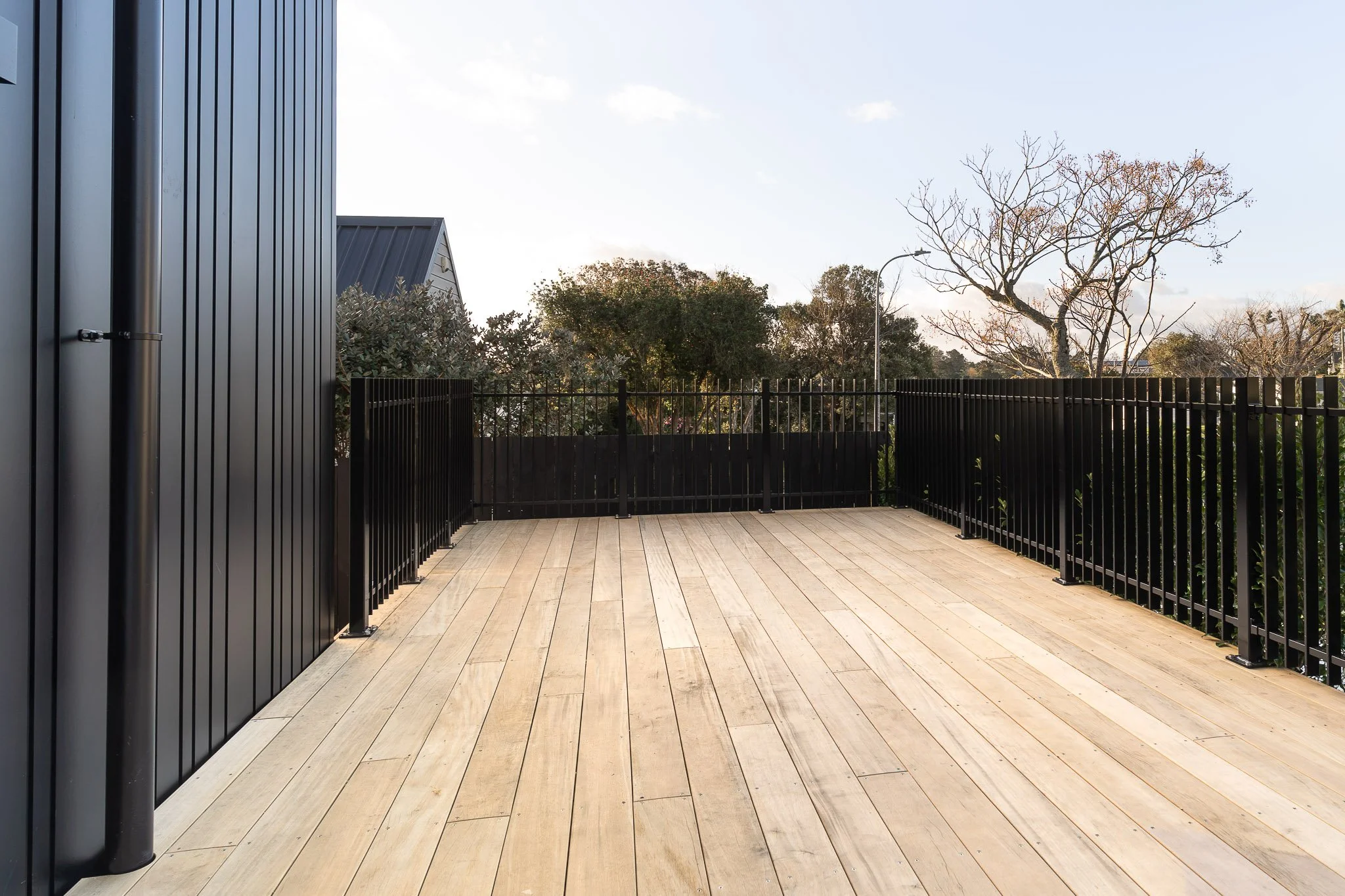 Urban Hause for sale - Camwell house 4 17.jpg