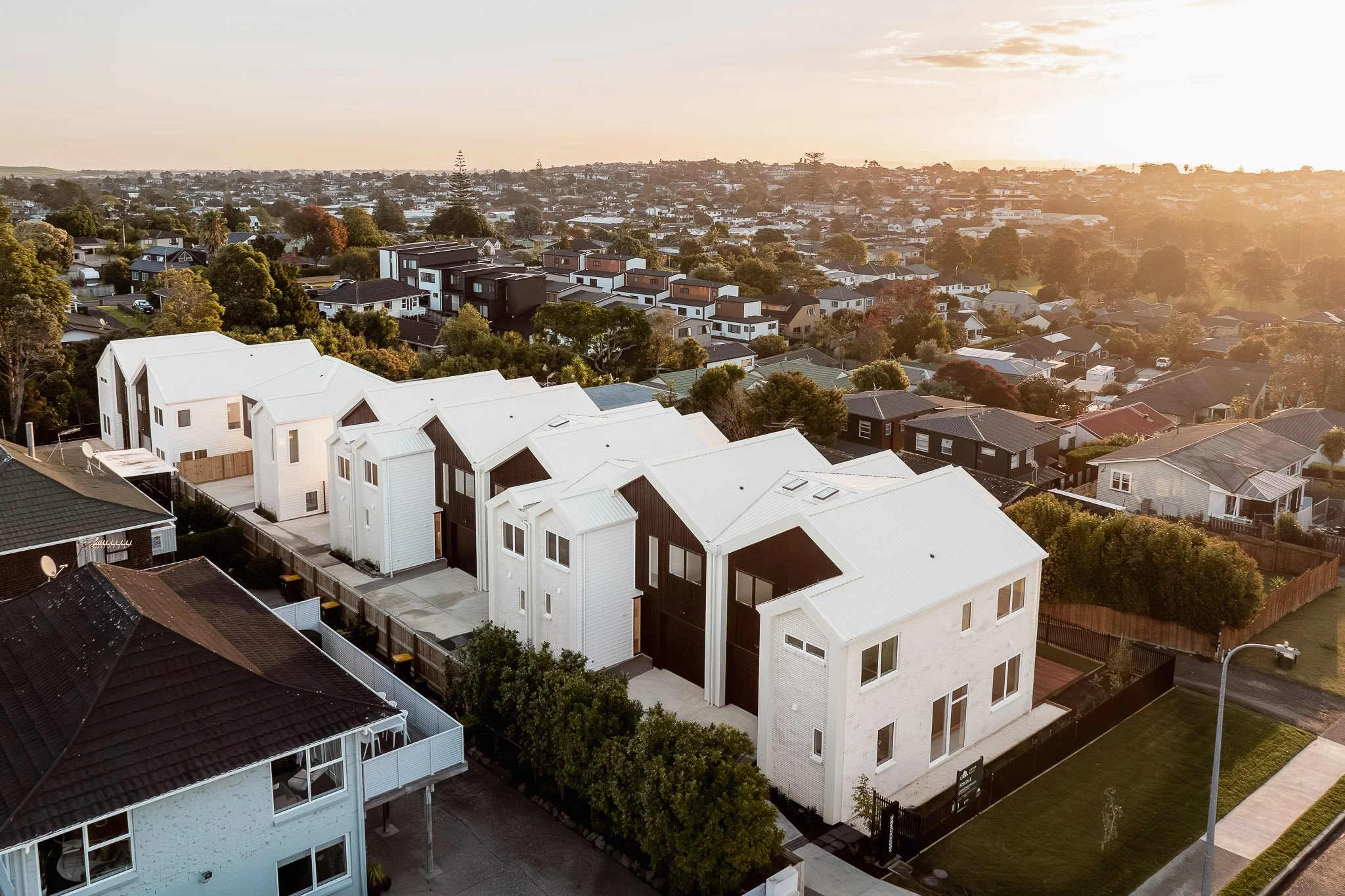 Urban Haus Listing - Abrecrombie exteriors 15.jpg